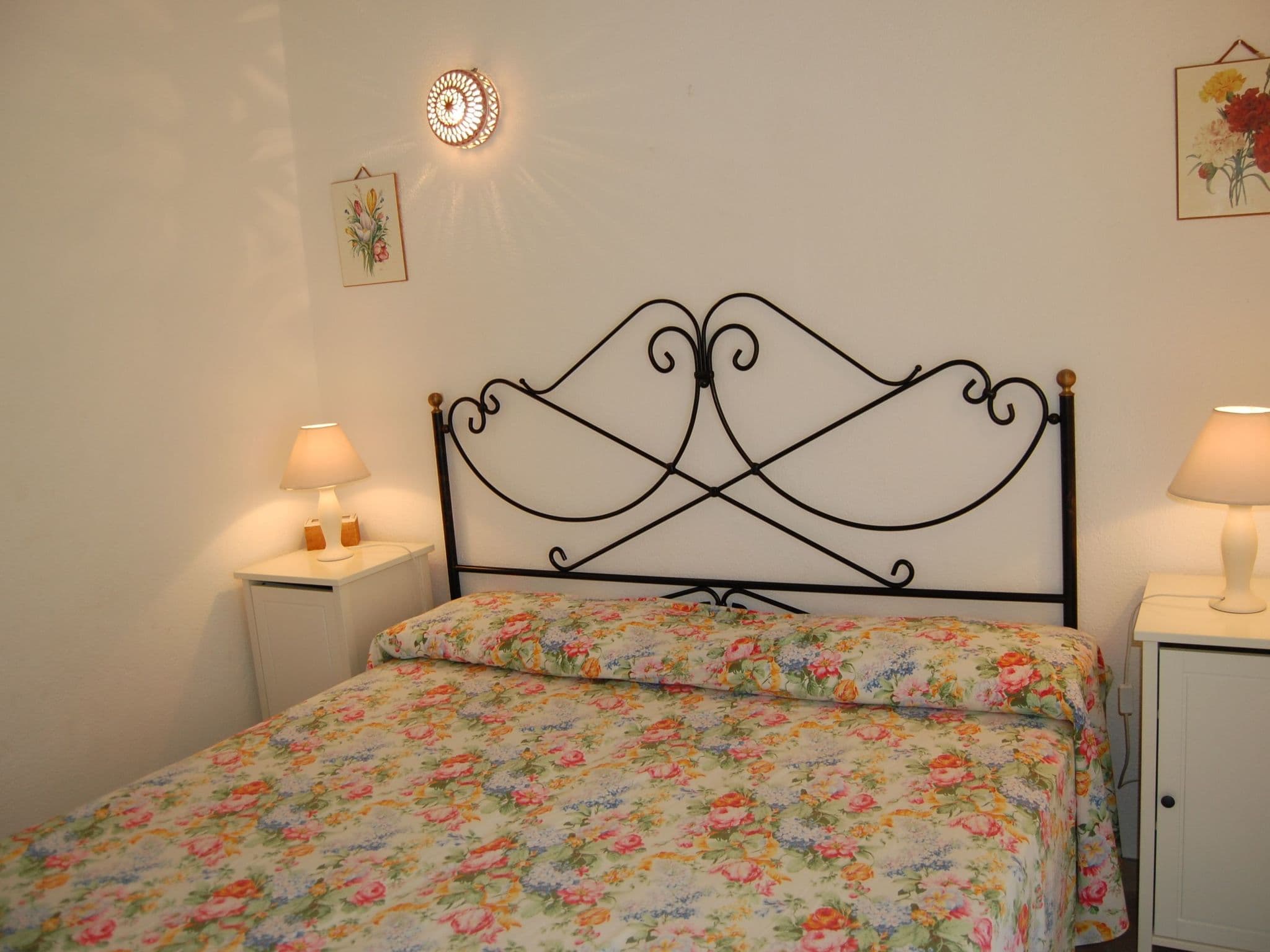 Gallery Image 21