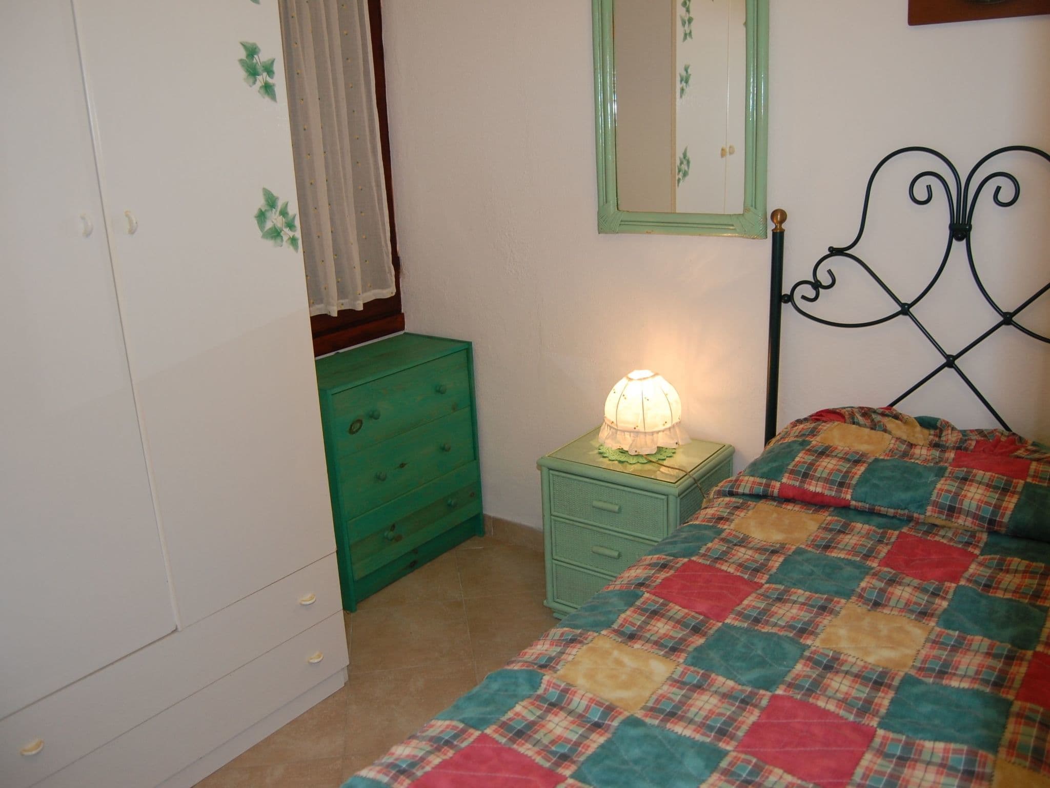 Gallery Image 15