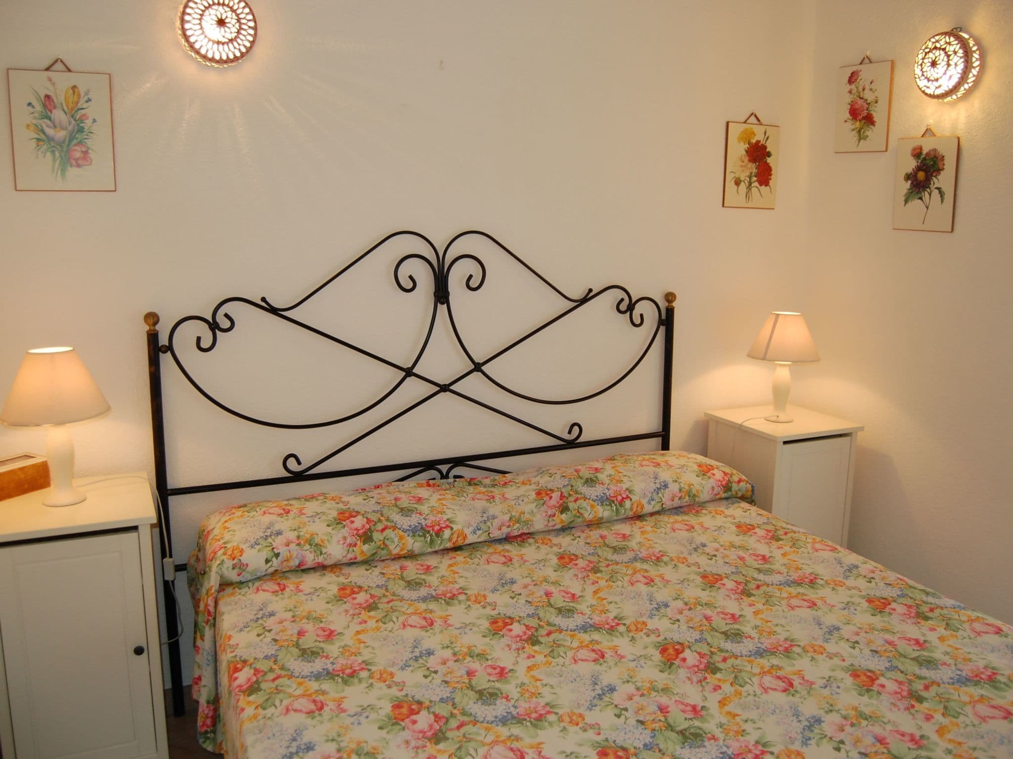 Gallery Image 14