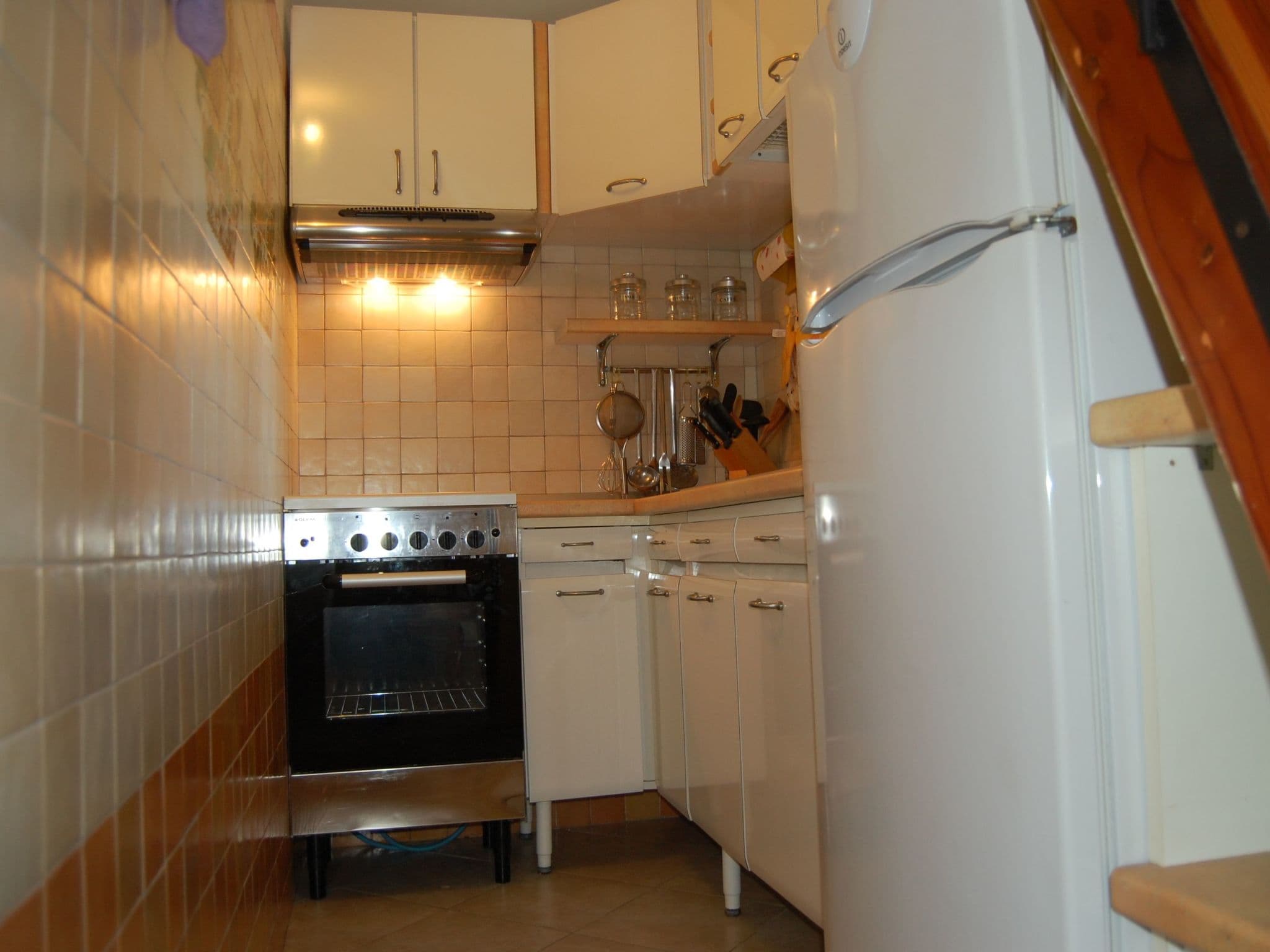 Gallery Image 6