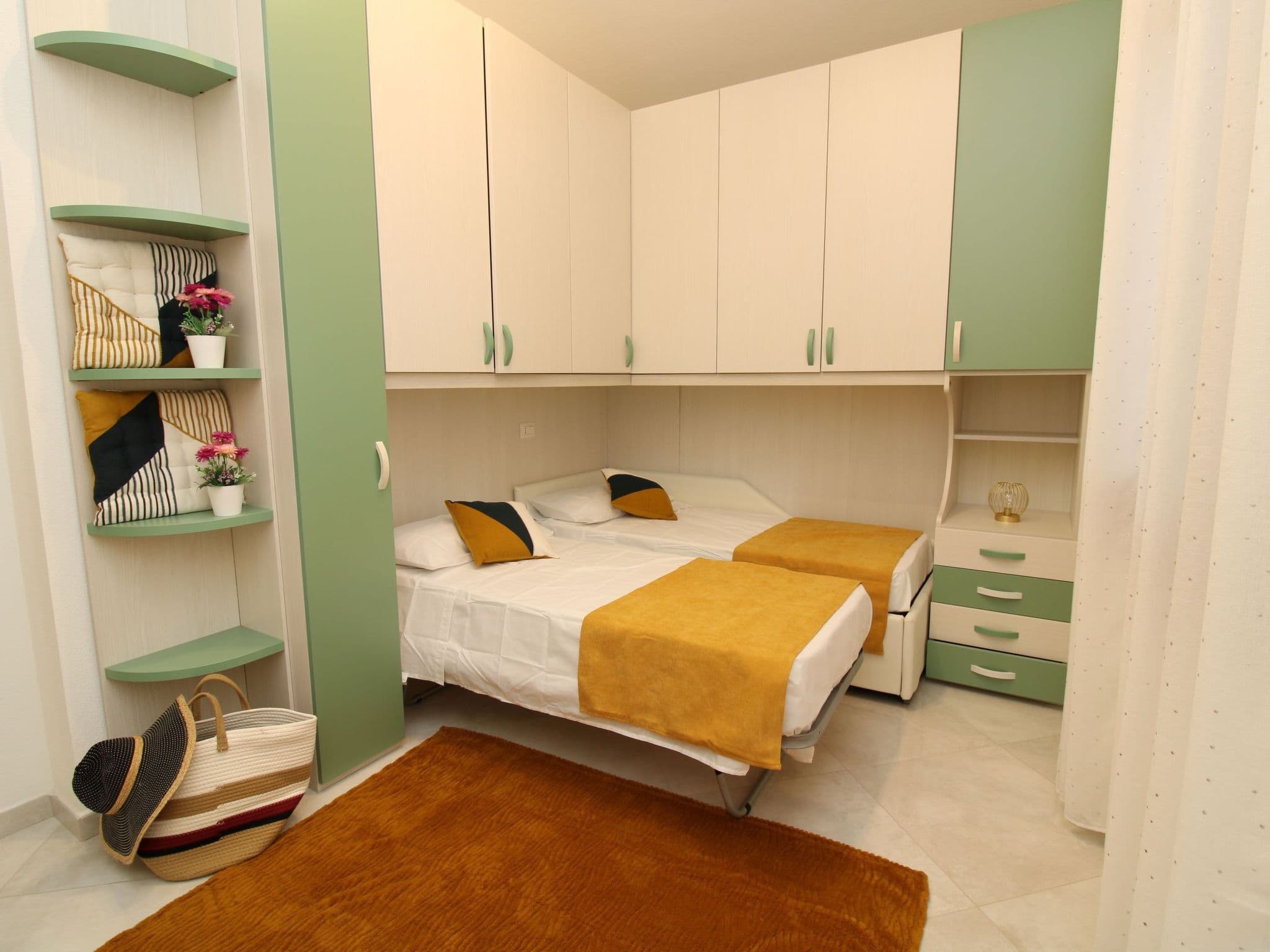 Gallery Image 9