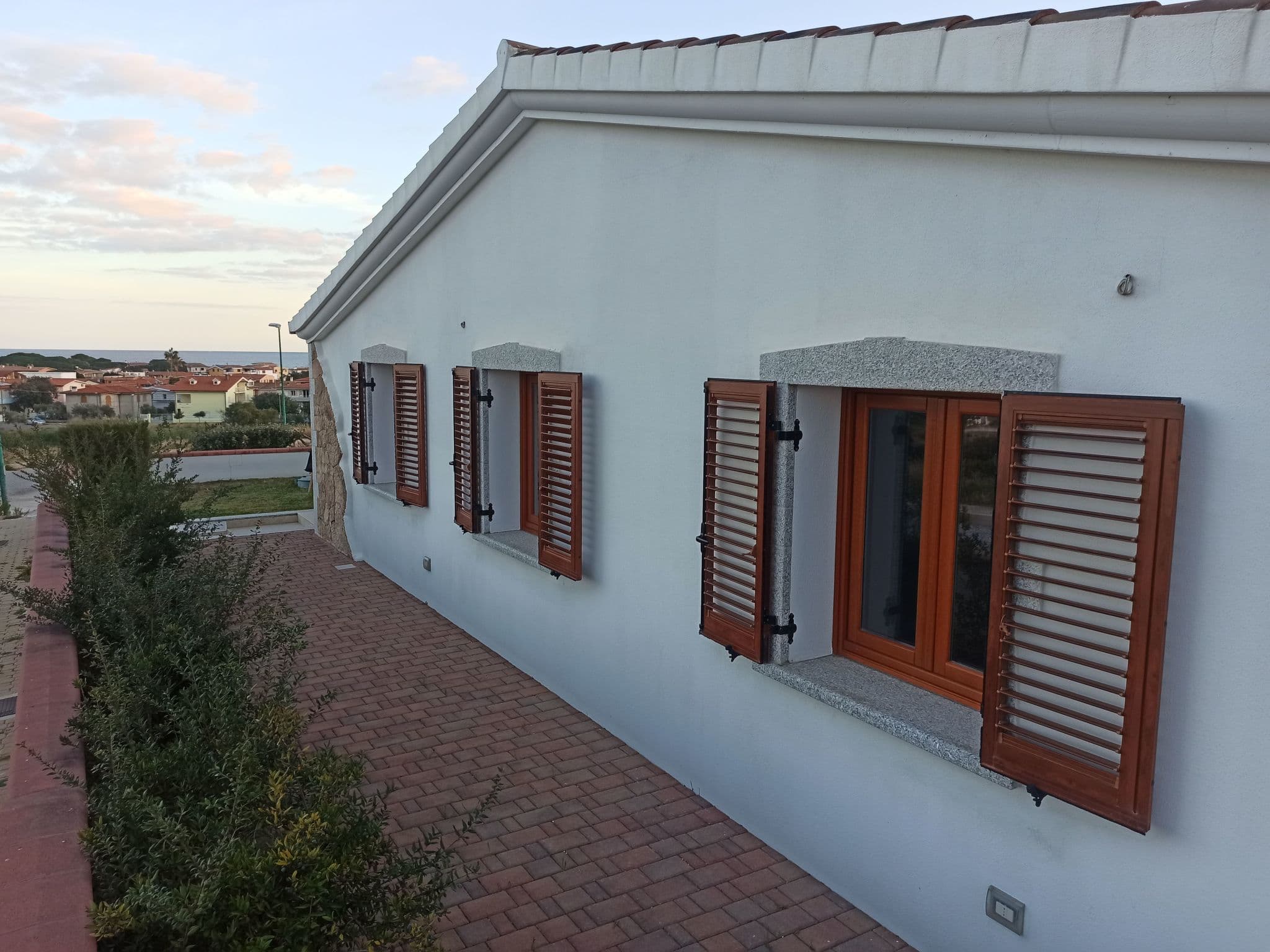 Gallery Image 11