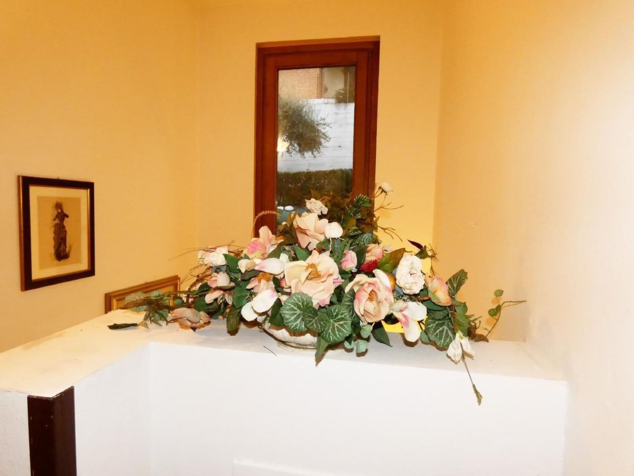 Gallery Image 32