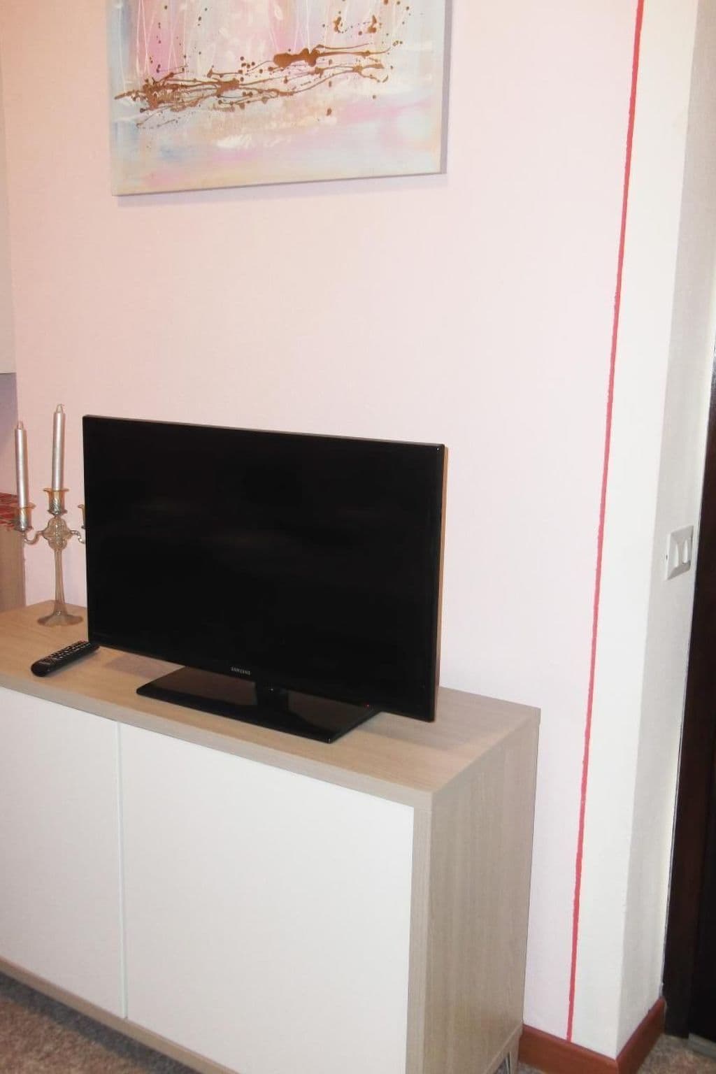 Gallery Image 30