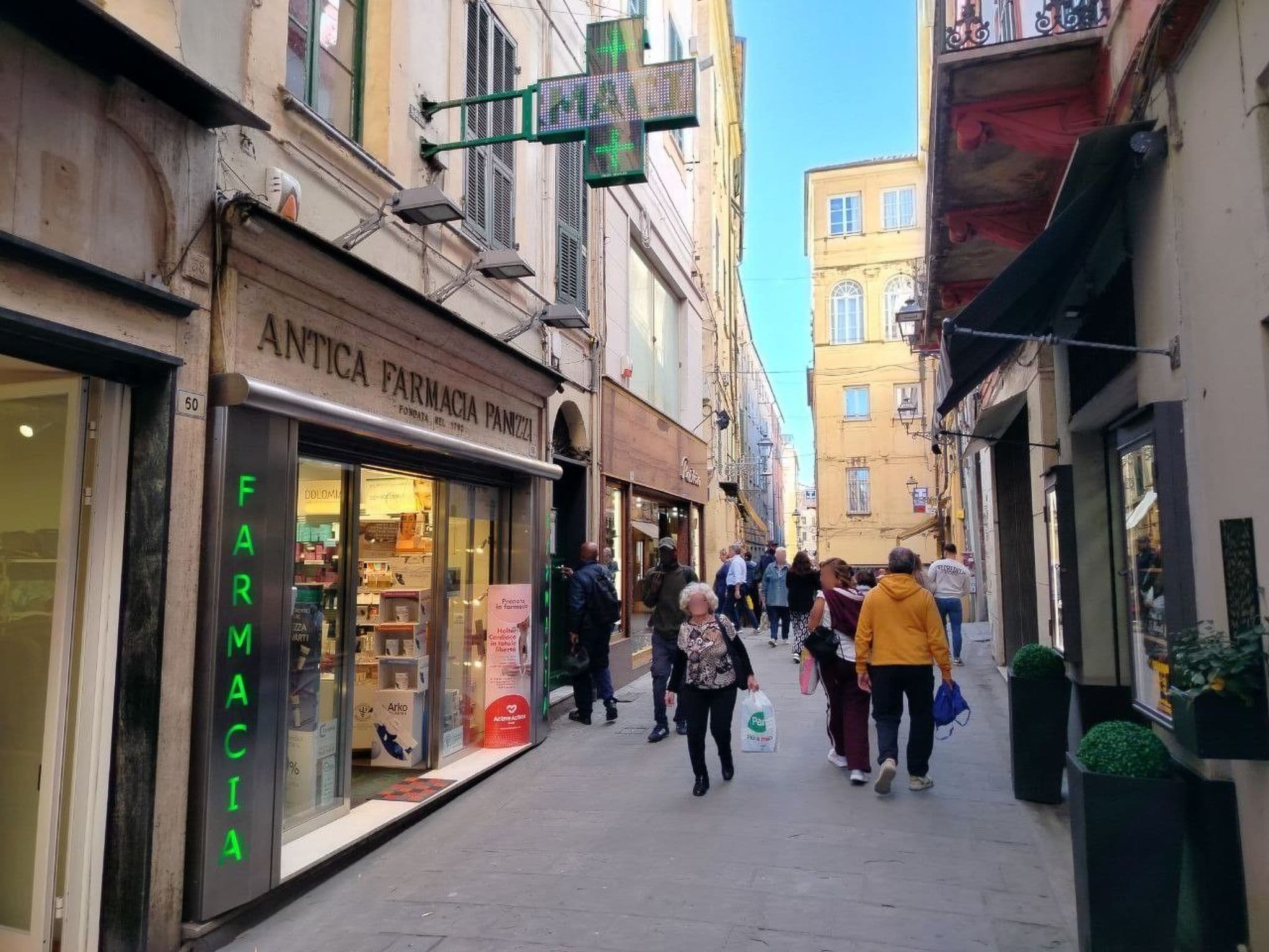 Gallery Image 26