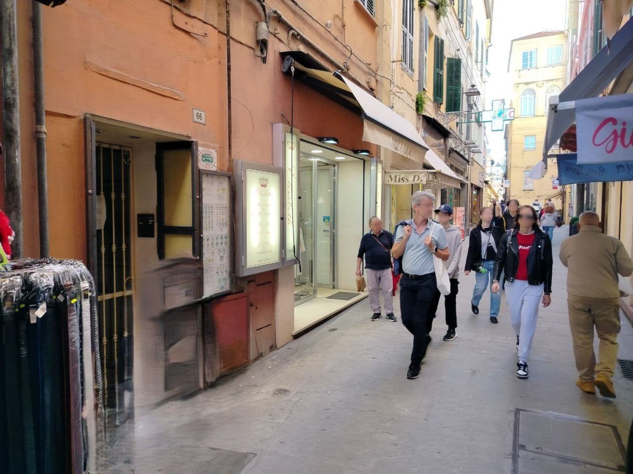 Gallery Image 25