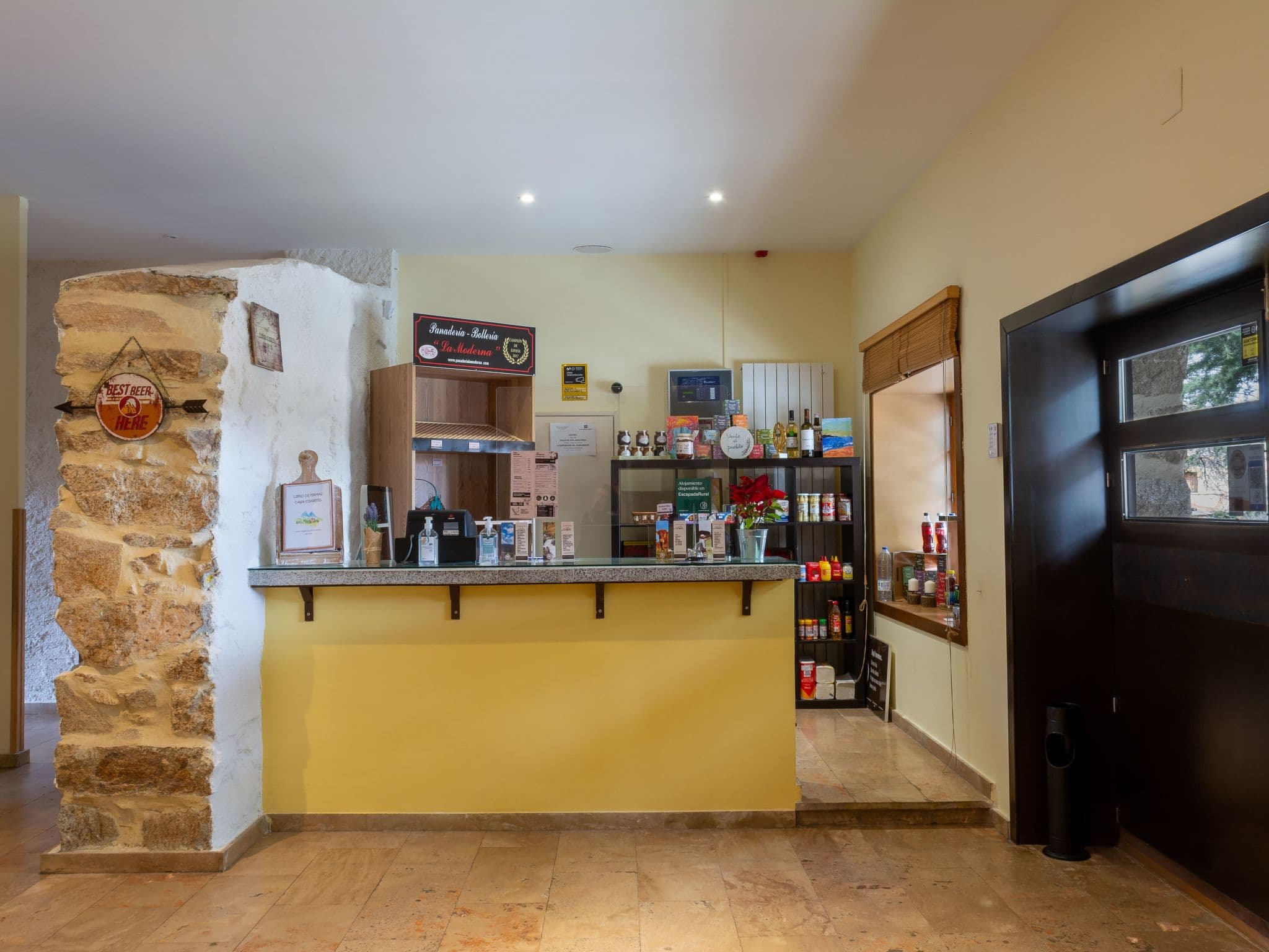 Gallery Image 6