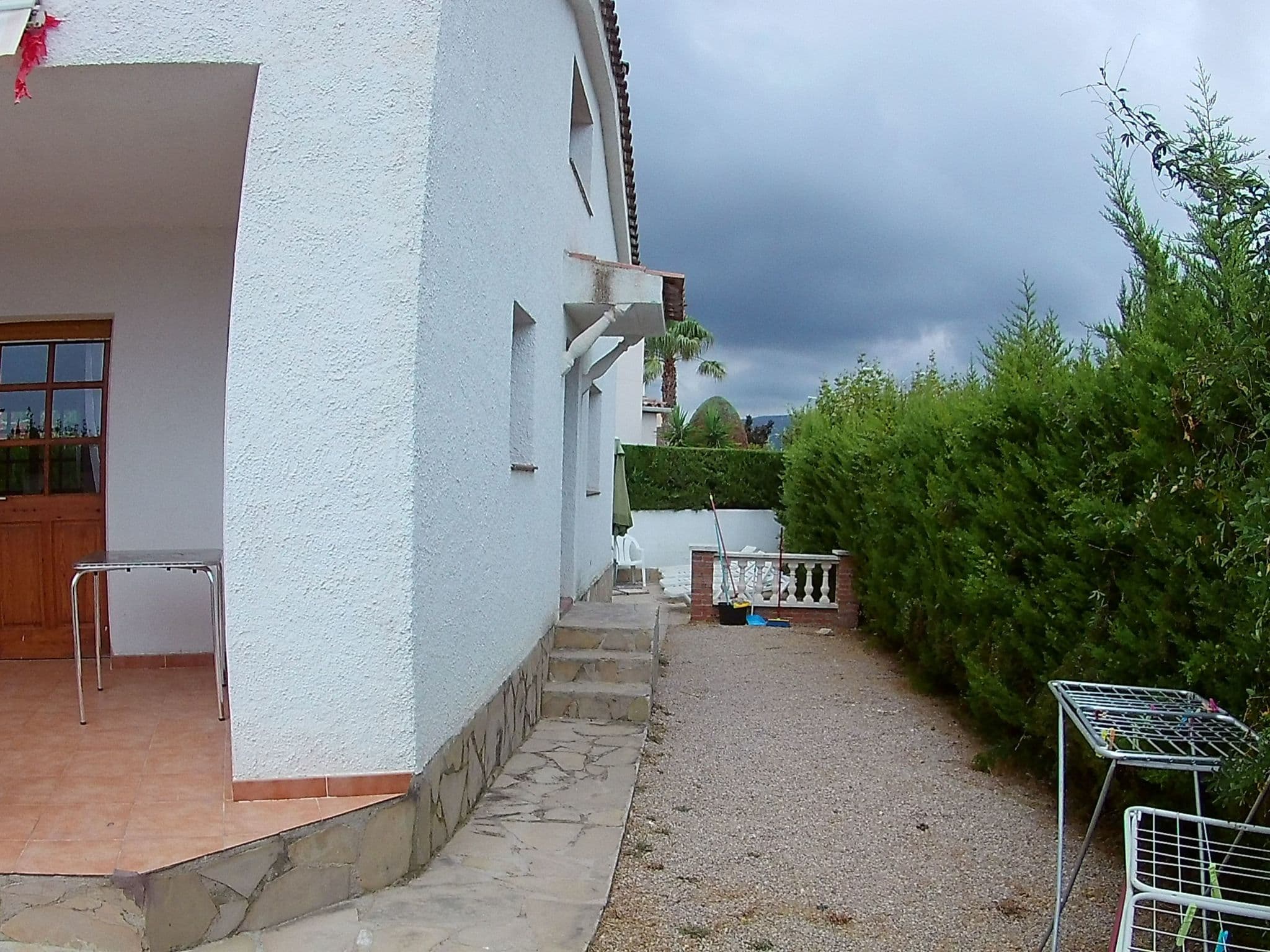 Gallery Image 23