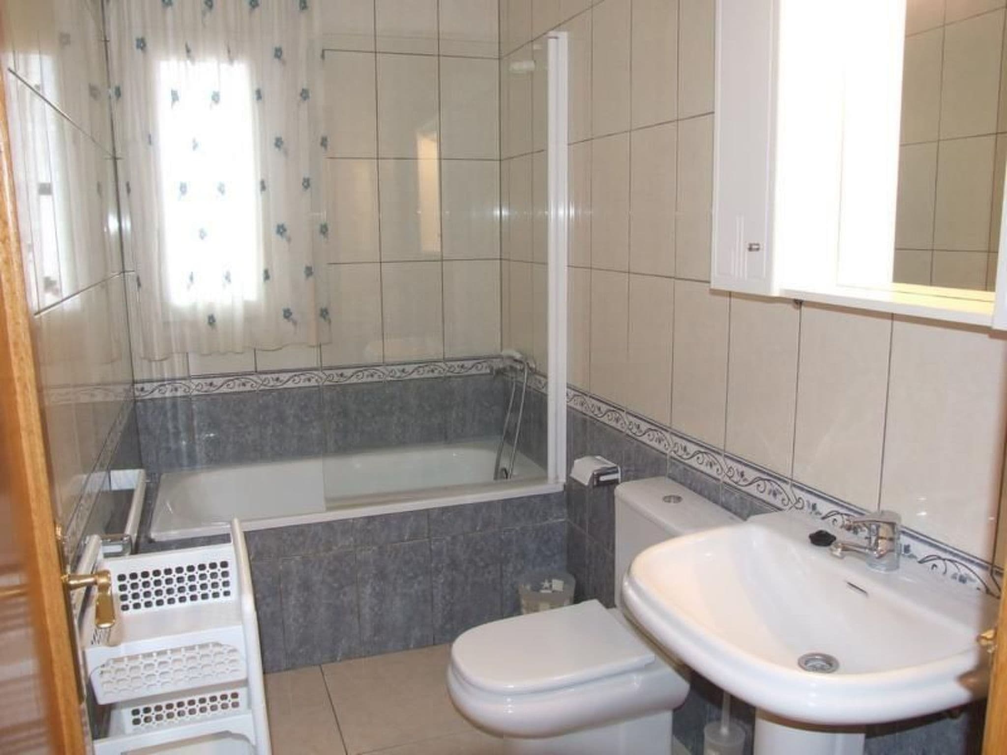 Gallery Image 15