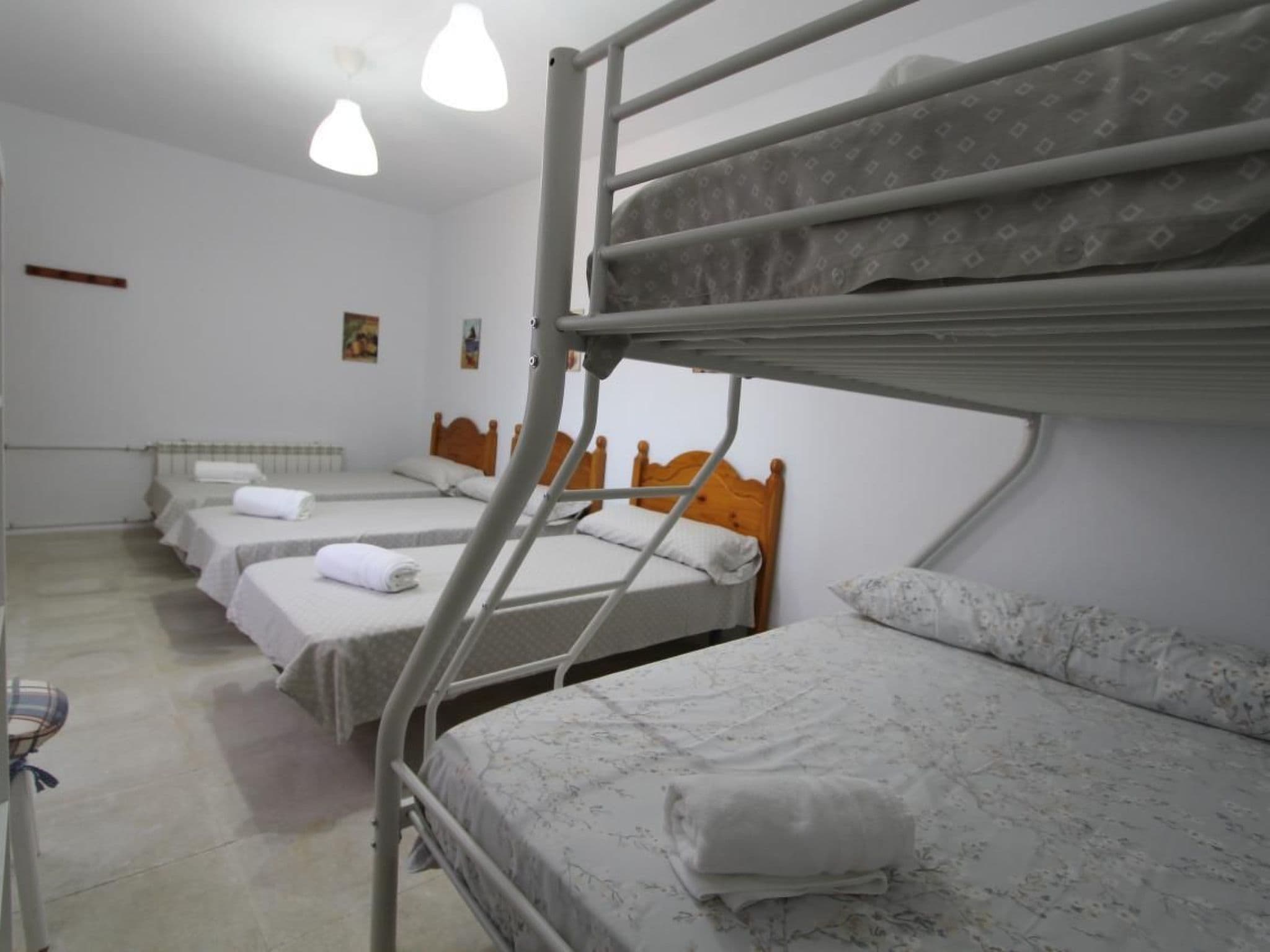 Gallery Image 13