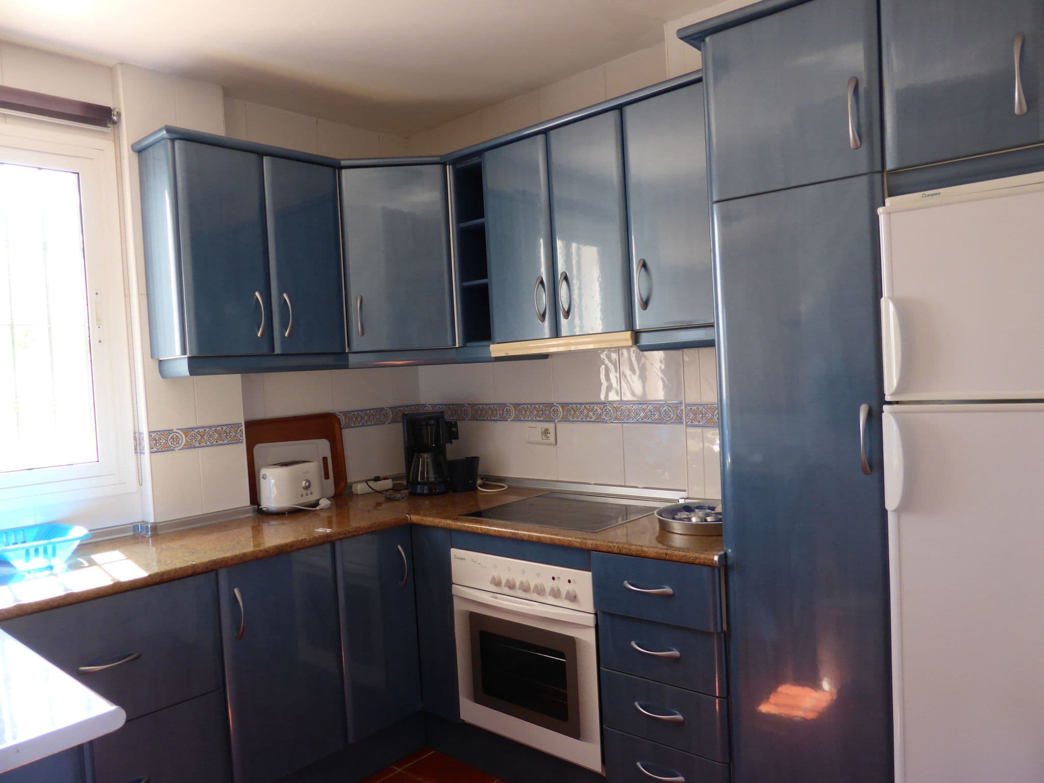 Gallery Image 8
