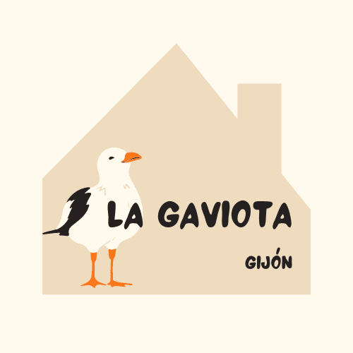 La Gaviota Gijón
