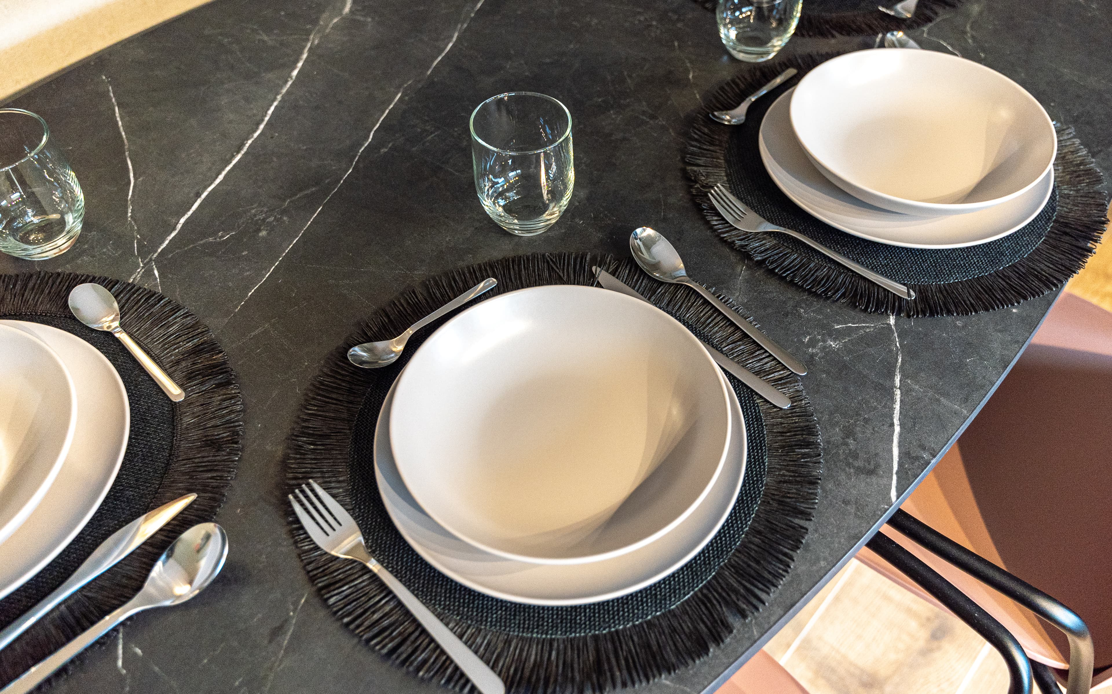 Comedor