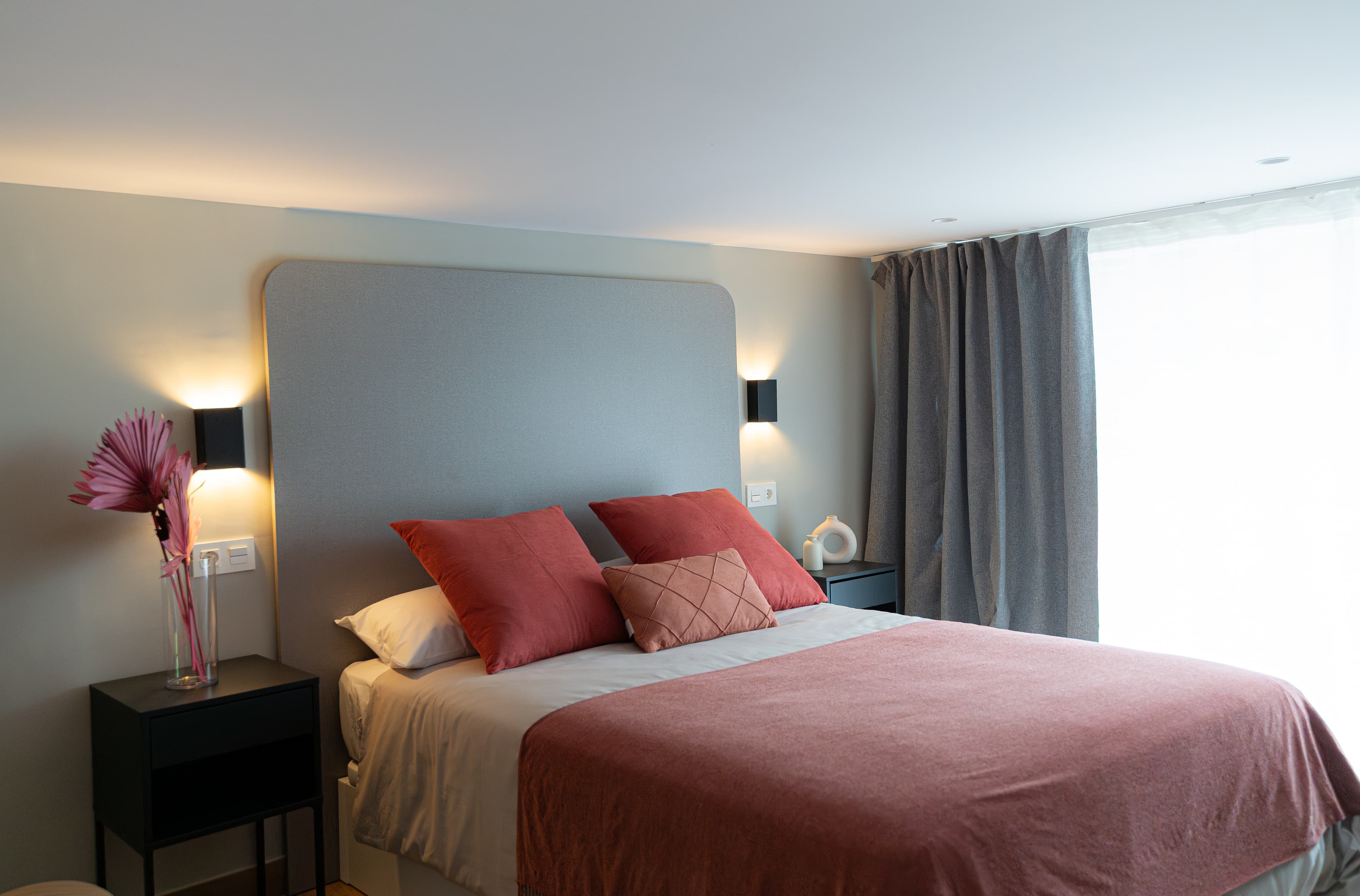Habitacion