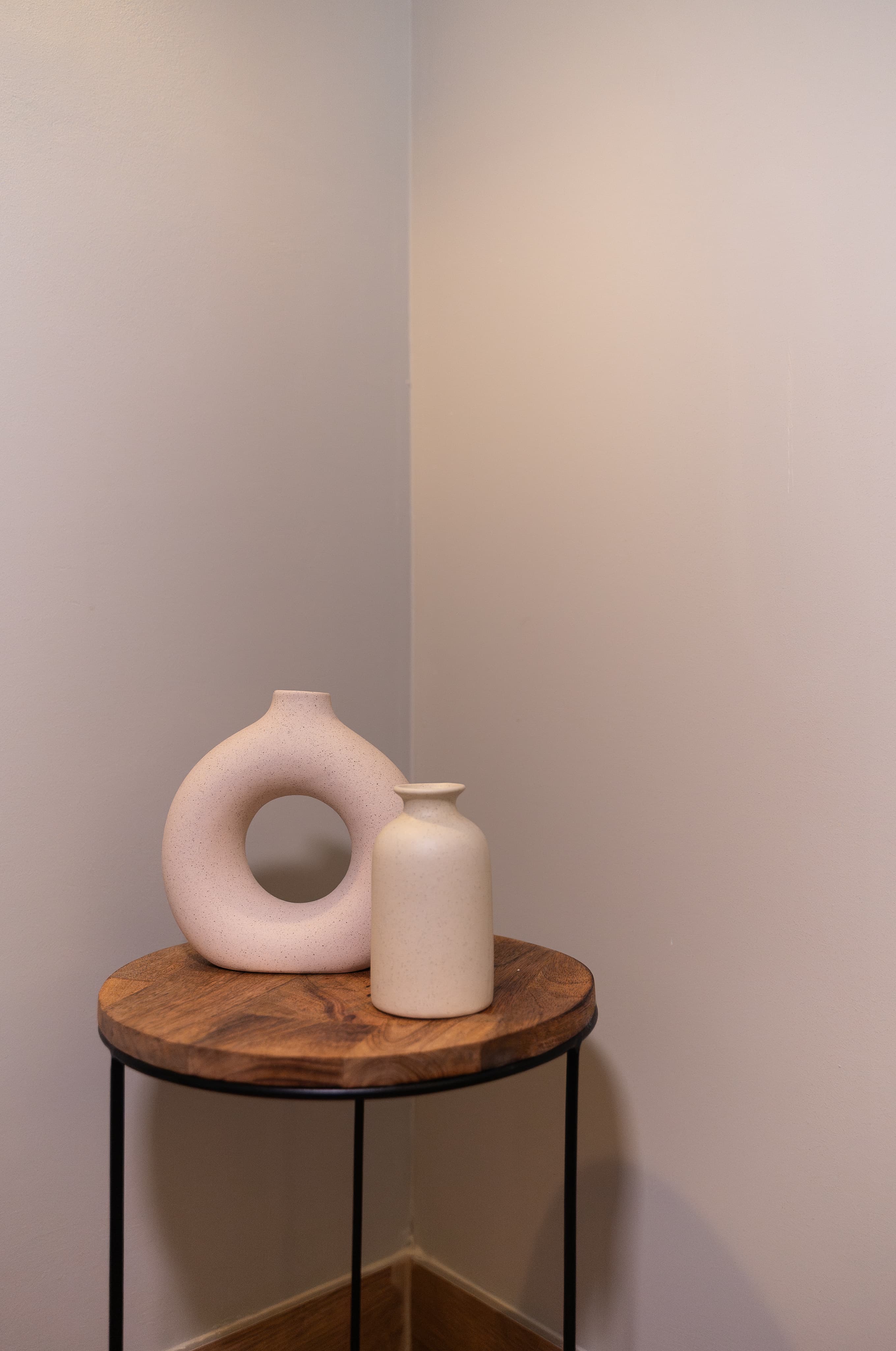 Decoración