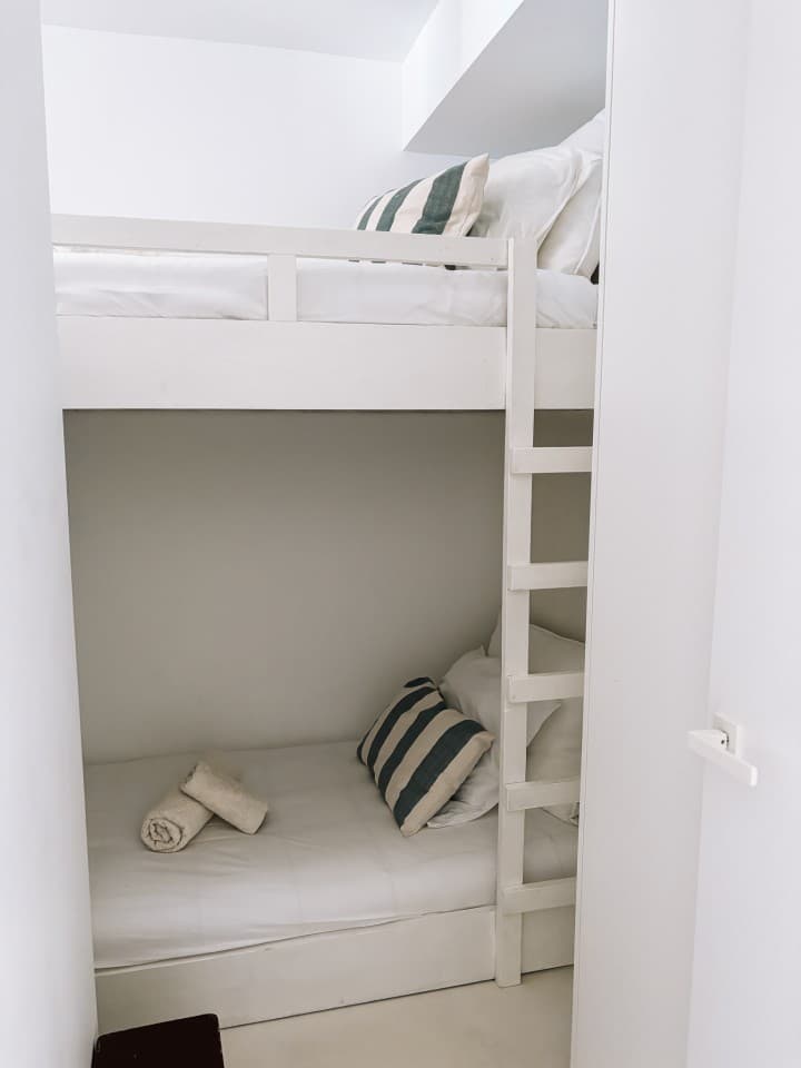 Gallery Image 8