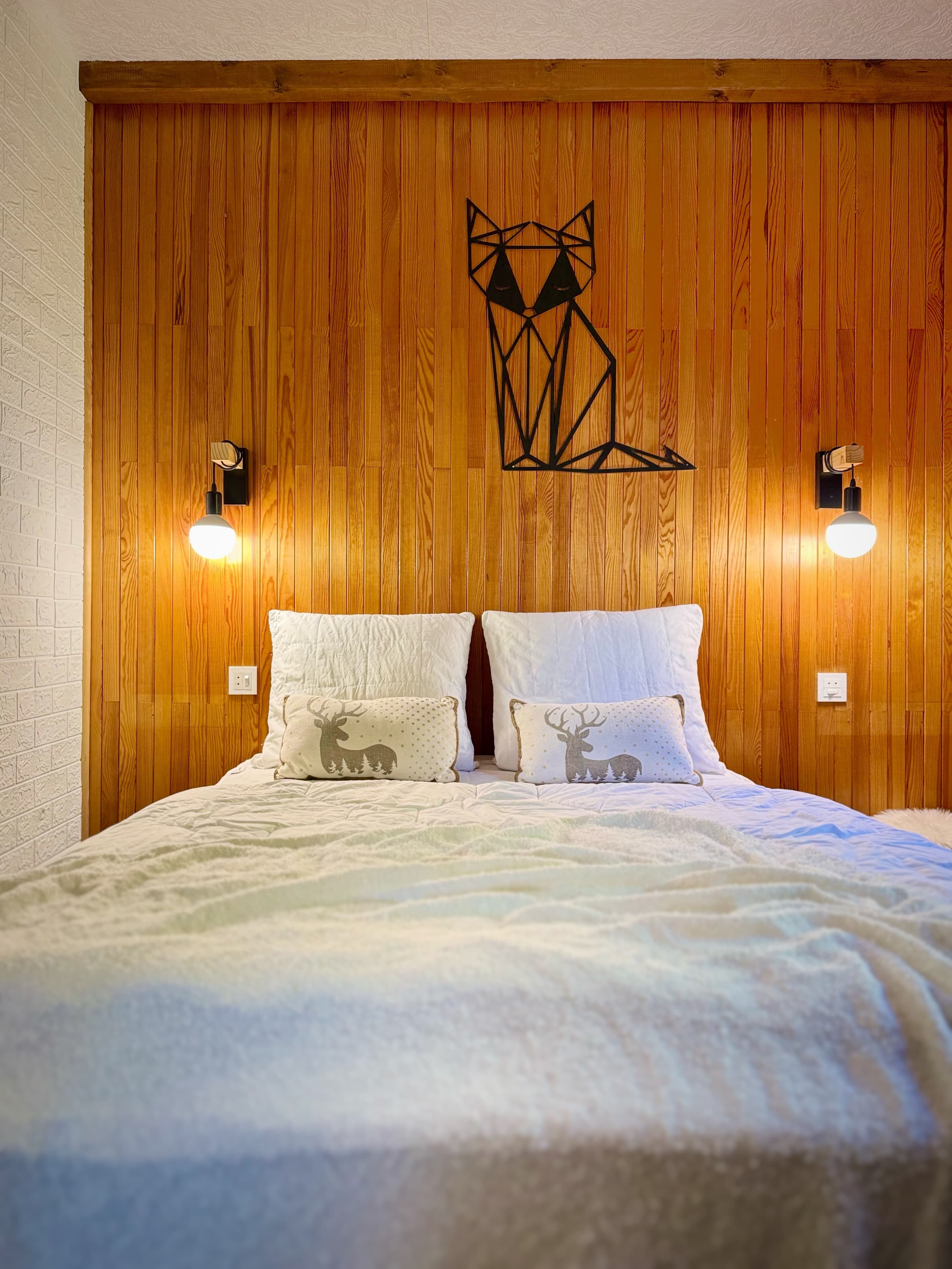 Chambre 2
