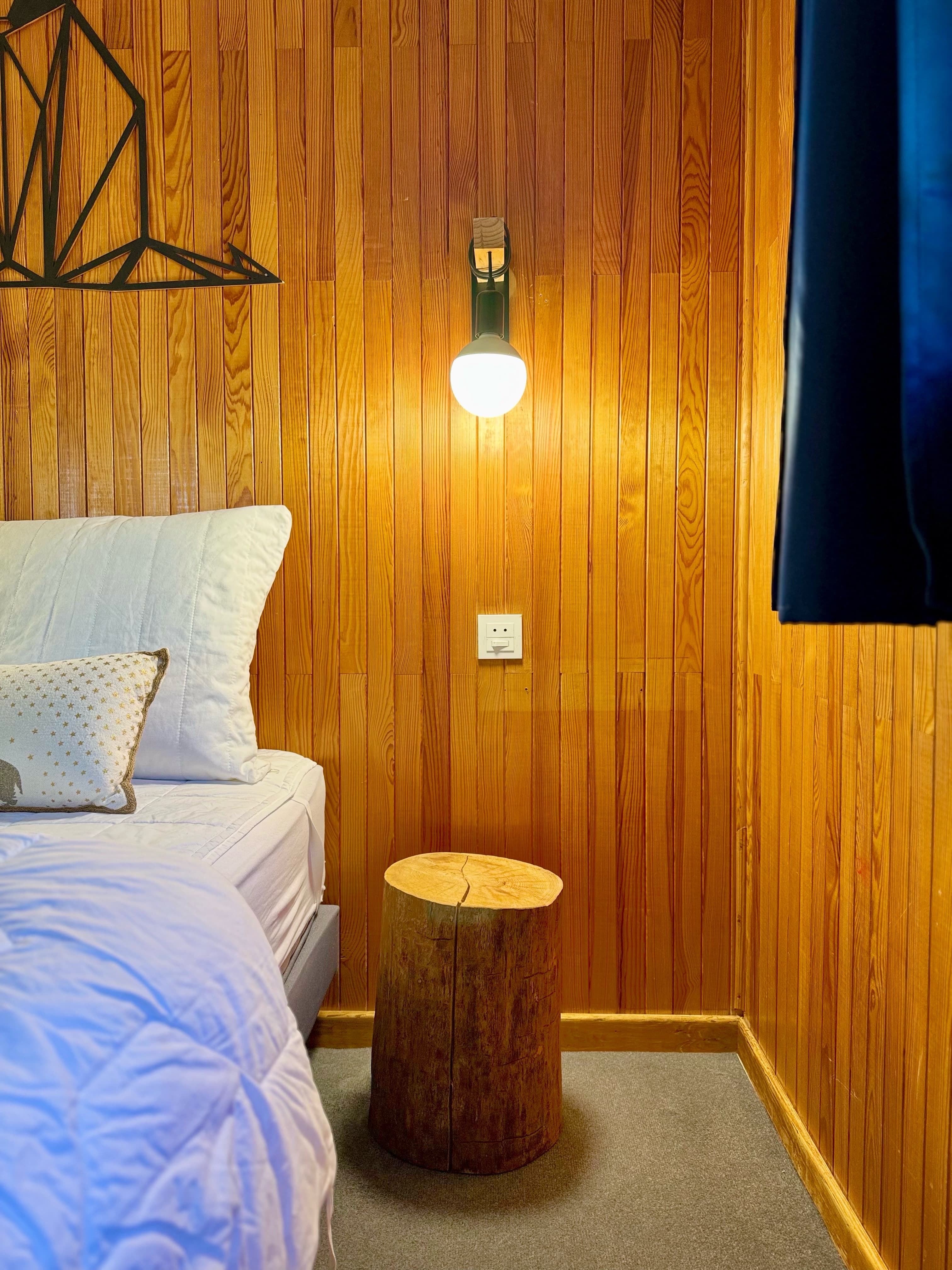 Chambre 2