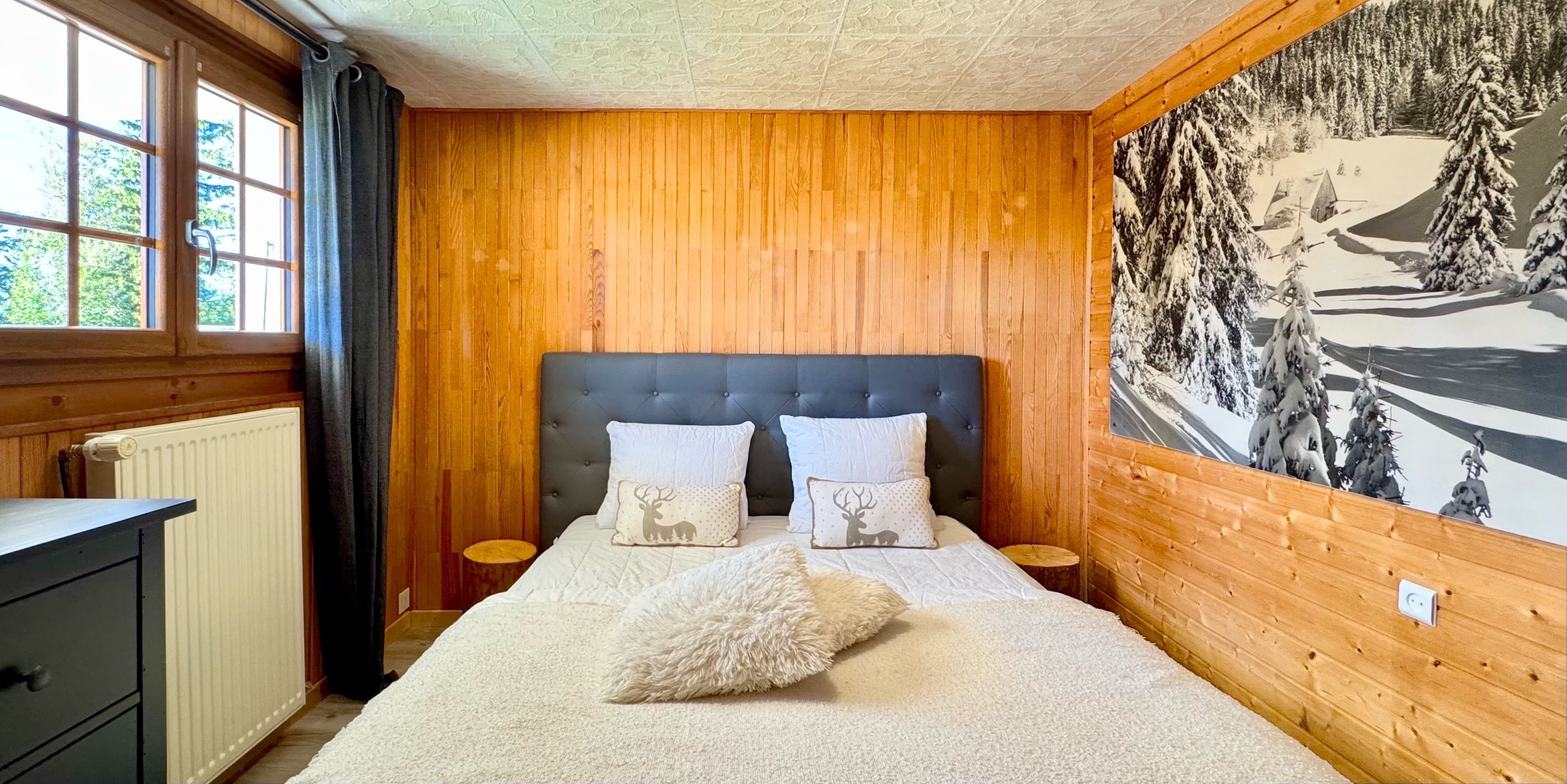 Chambre 3