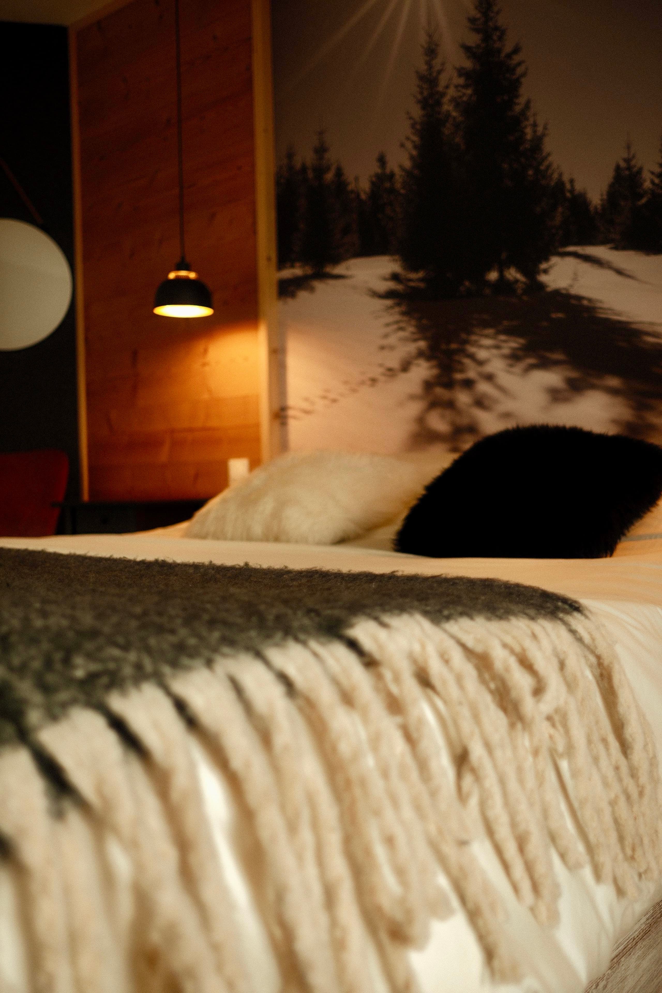 Chambre 1