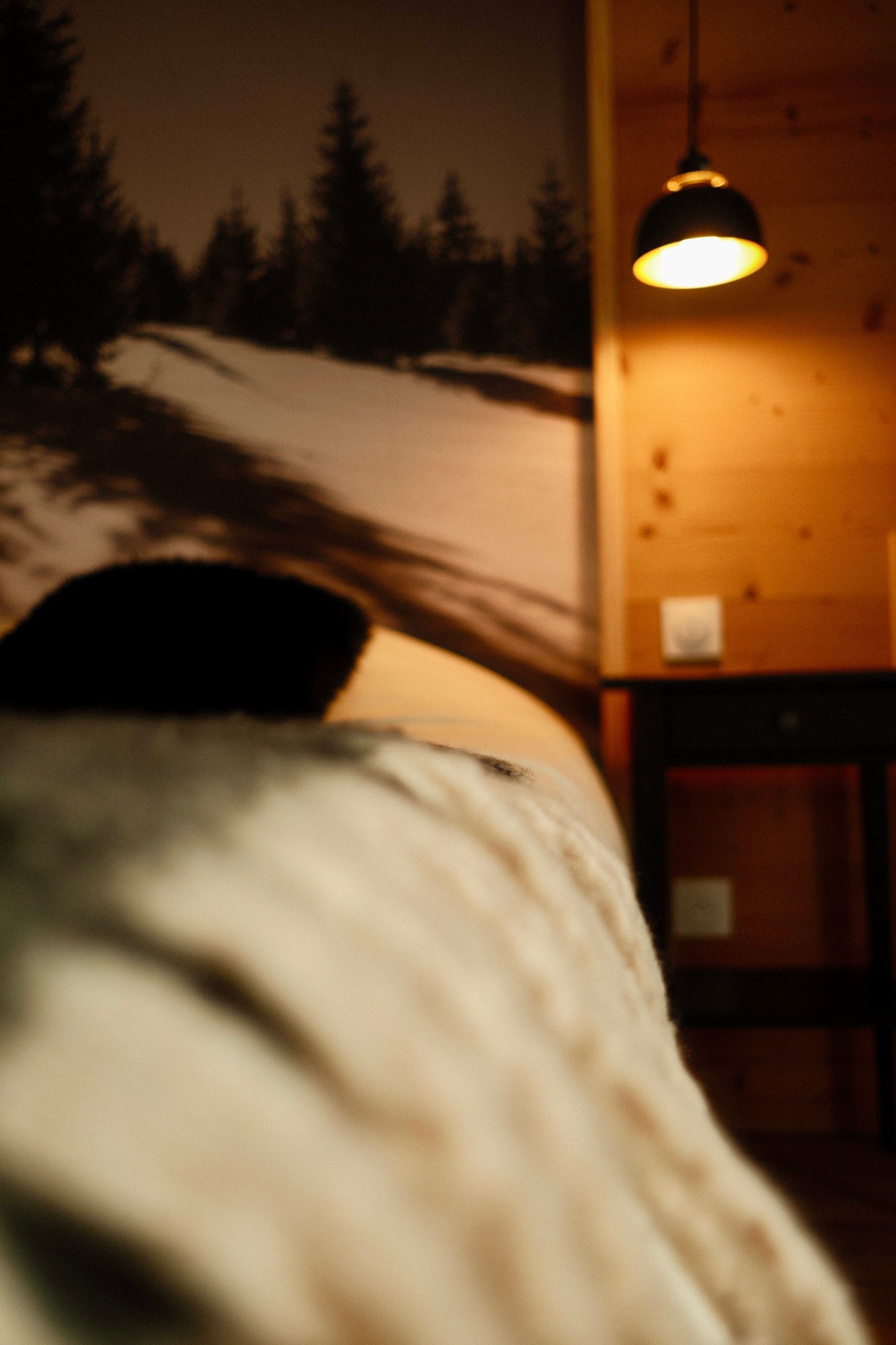 Chambre 1