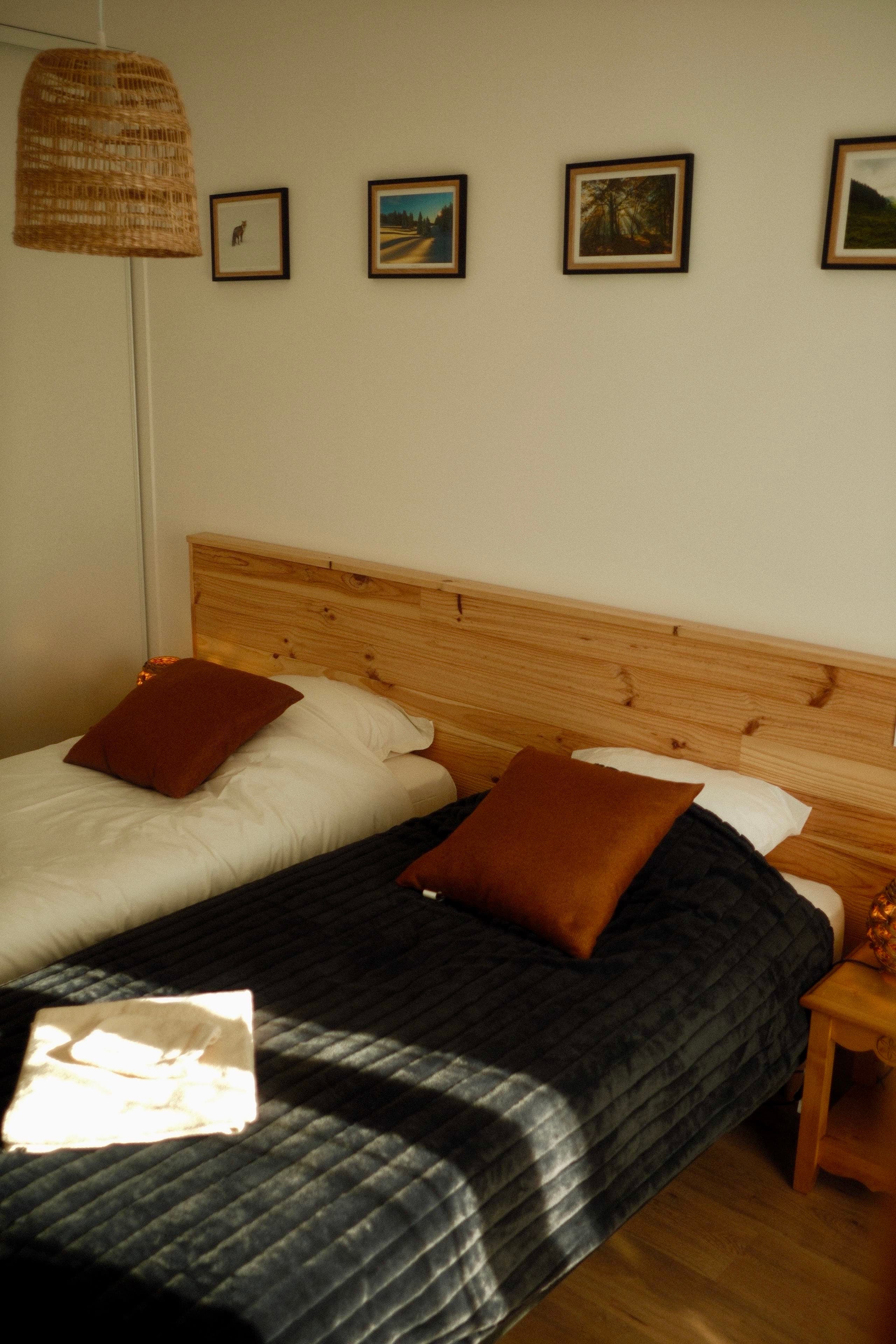 Chambre 2