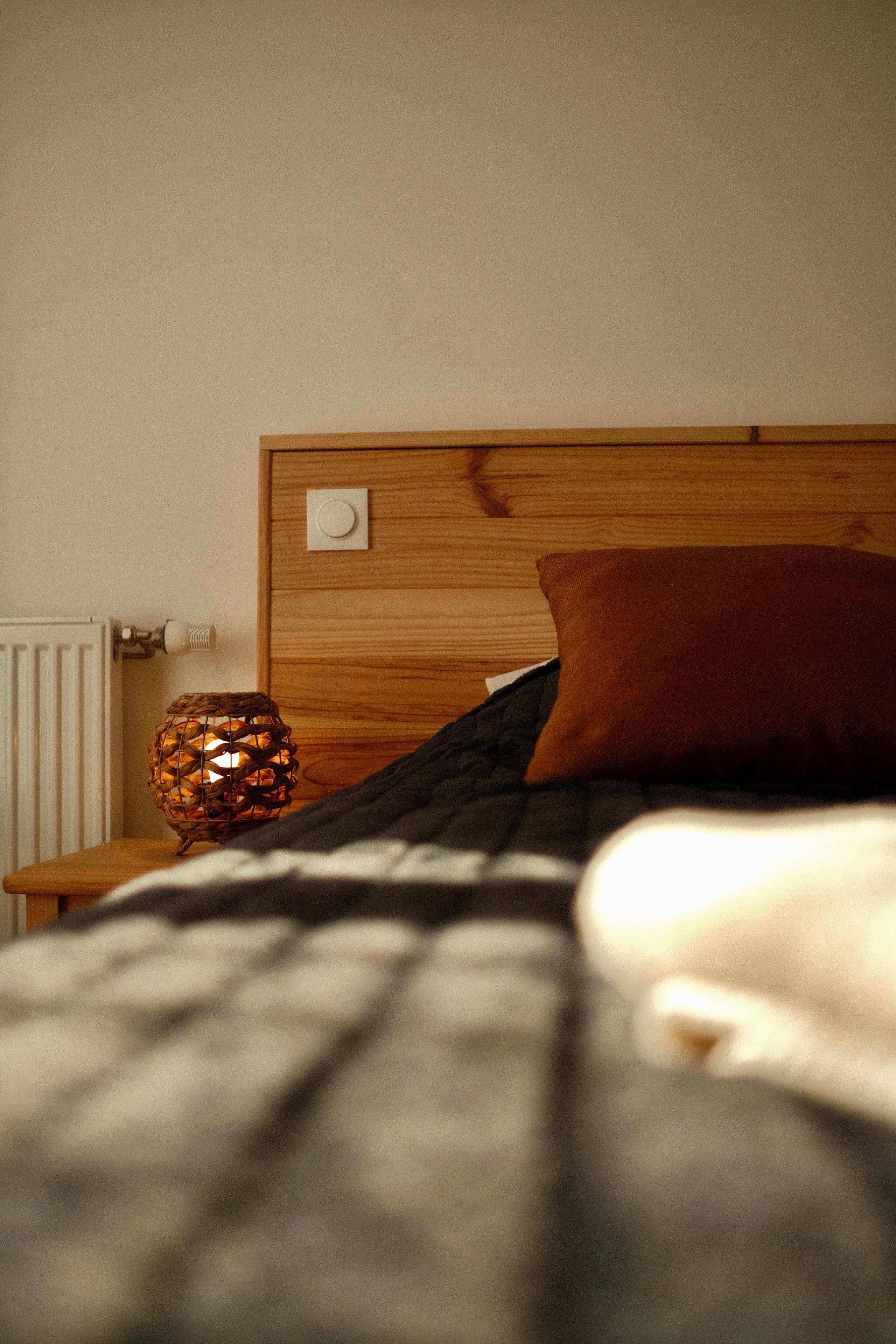 Chambre 2