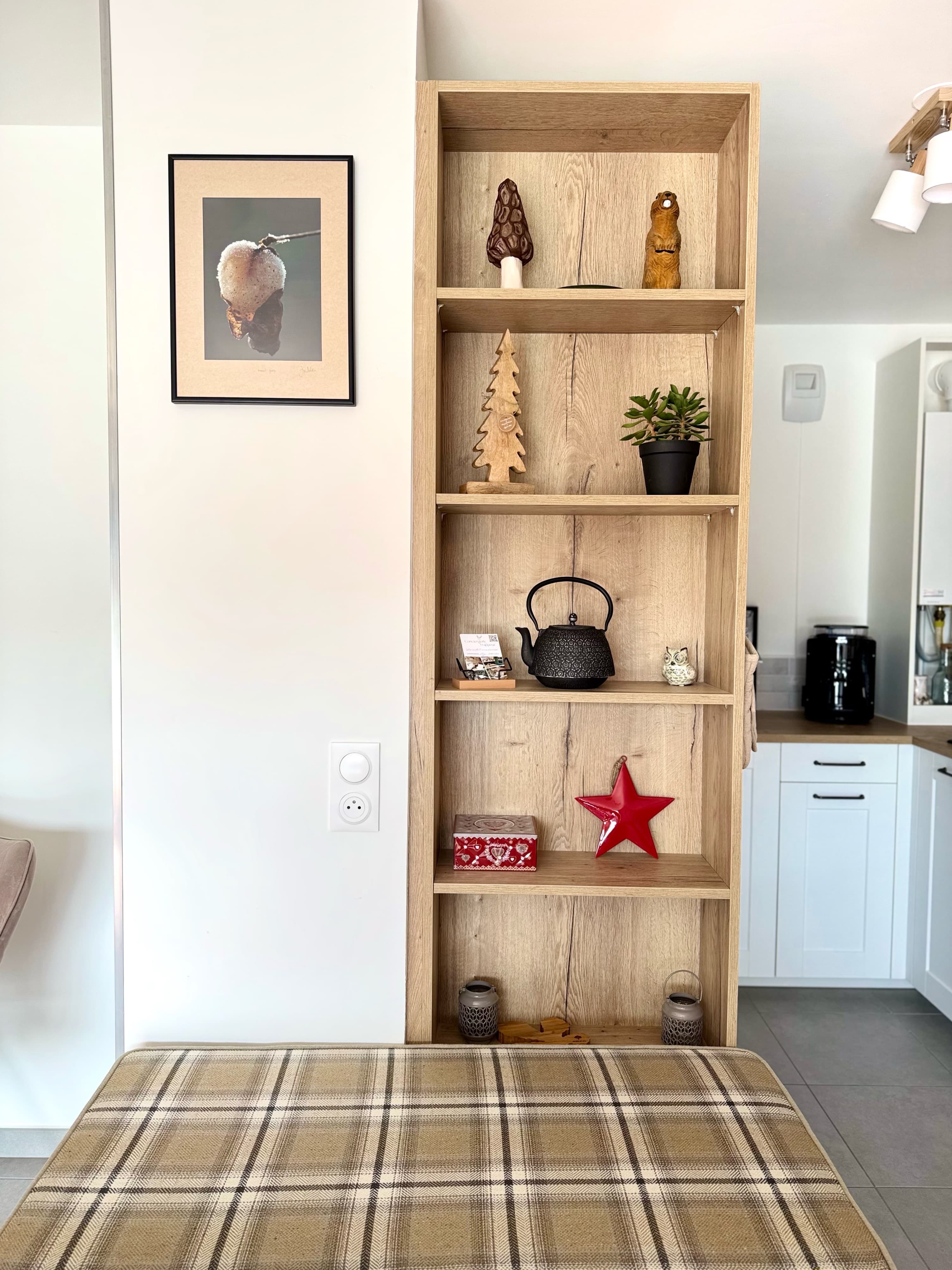 Déco 