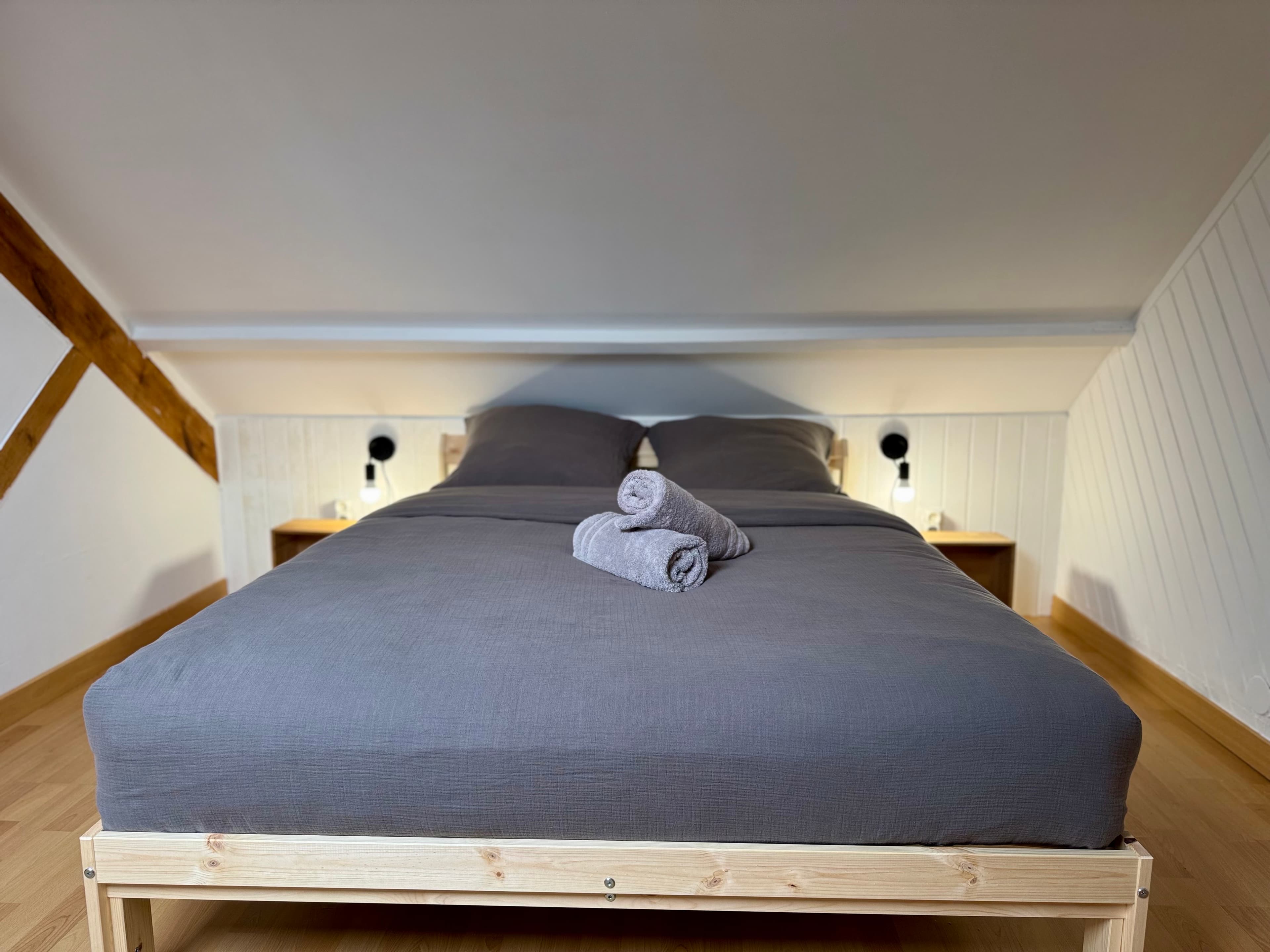 Chambre 2