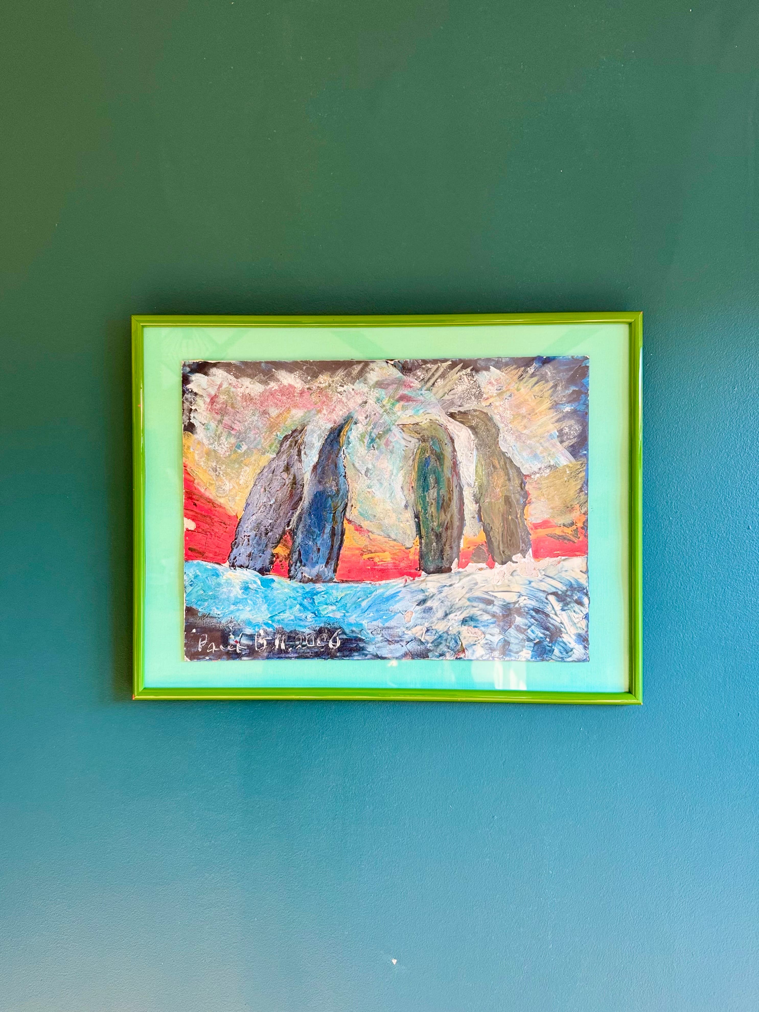 Déco
