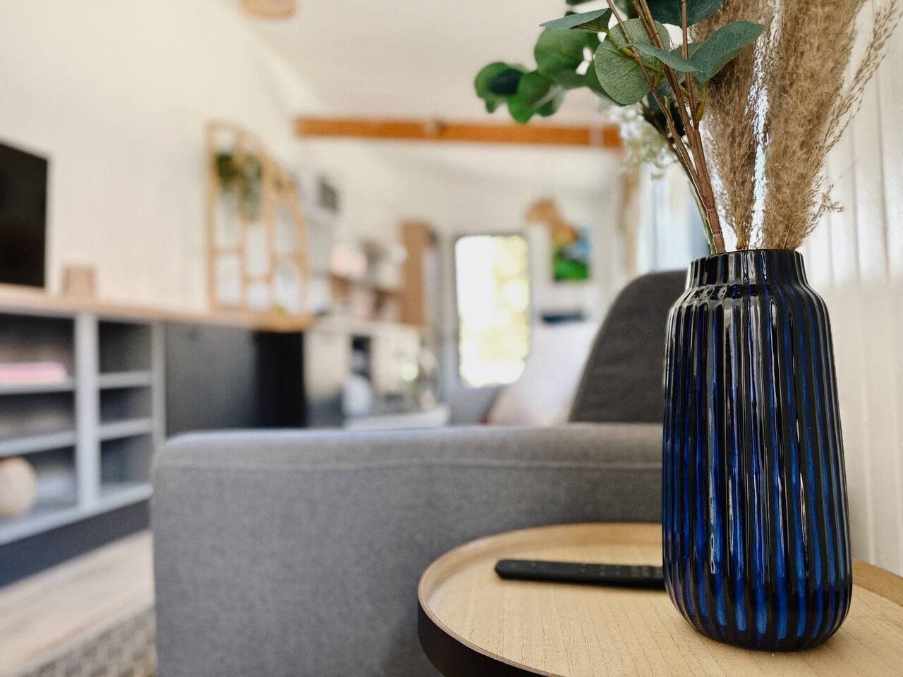 Déco moderne