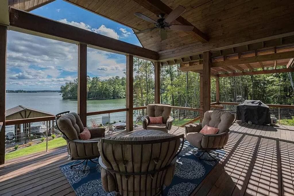 AmberSkies-LakeMartin dot com