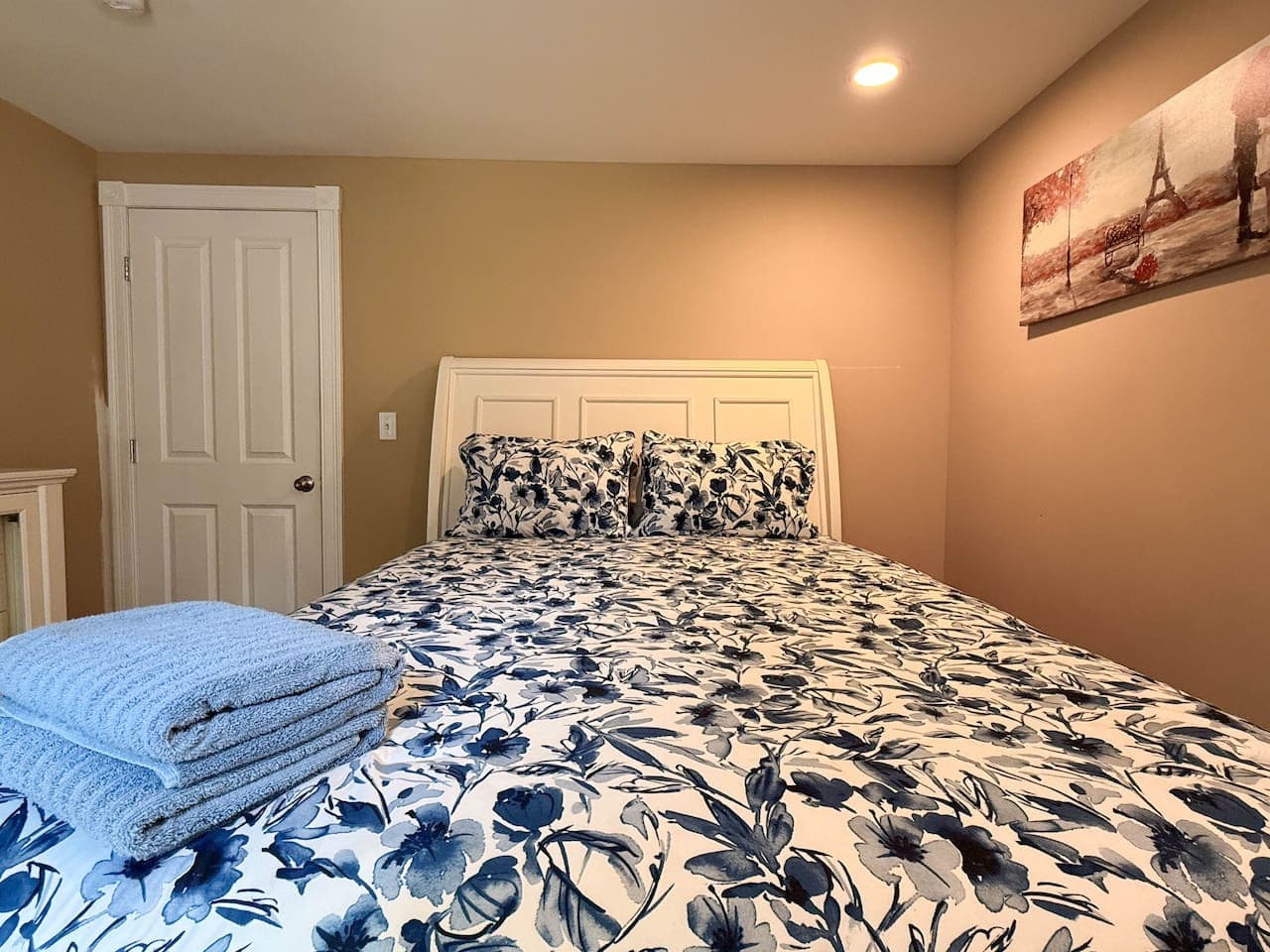 Gallery Image 25