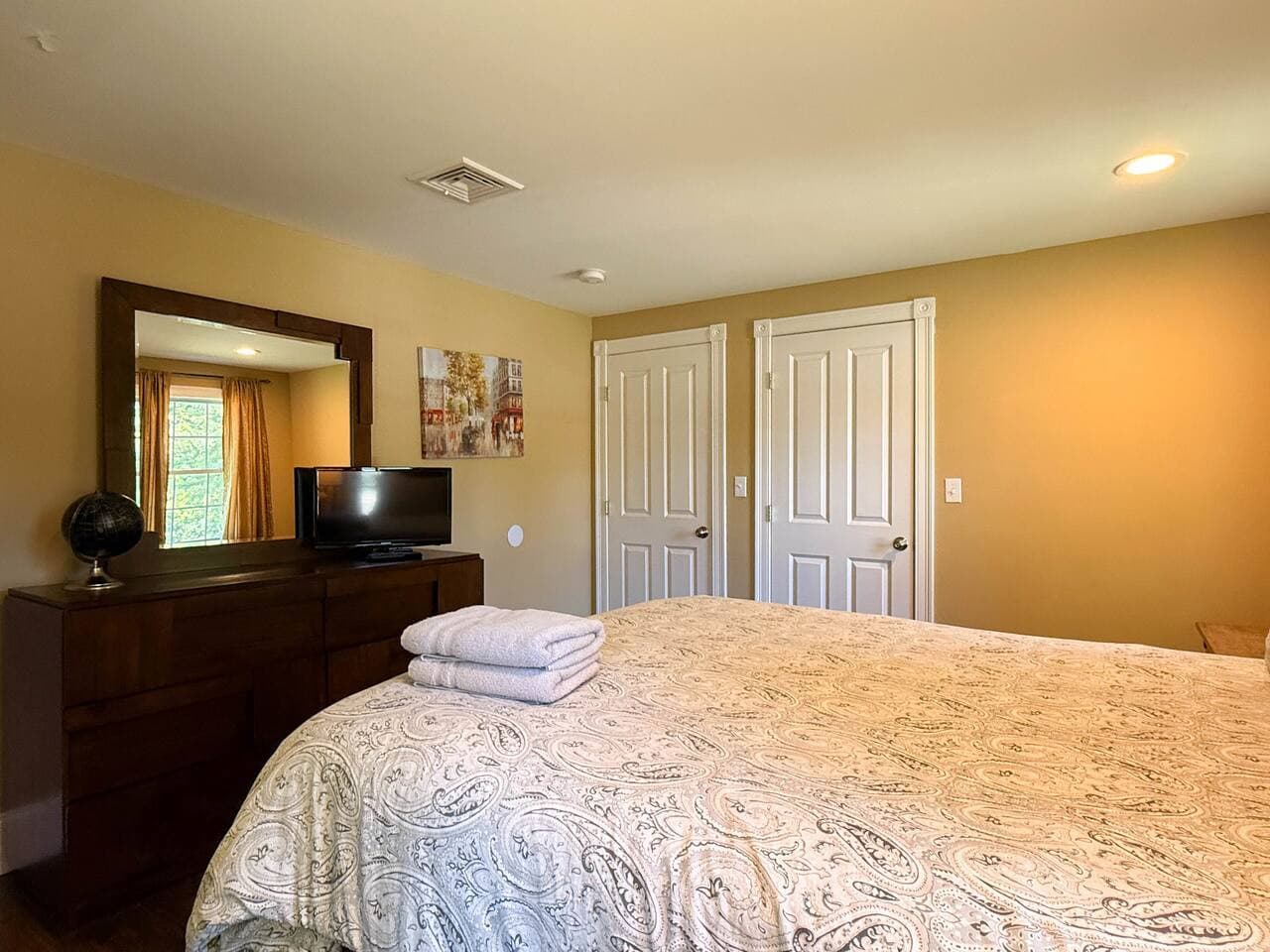 Gallery Image 39