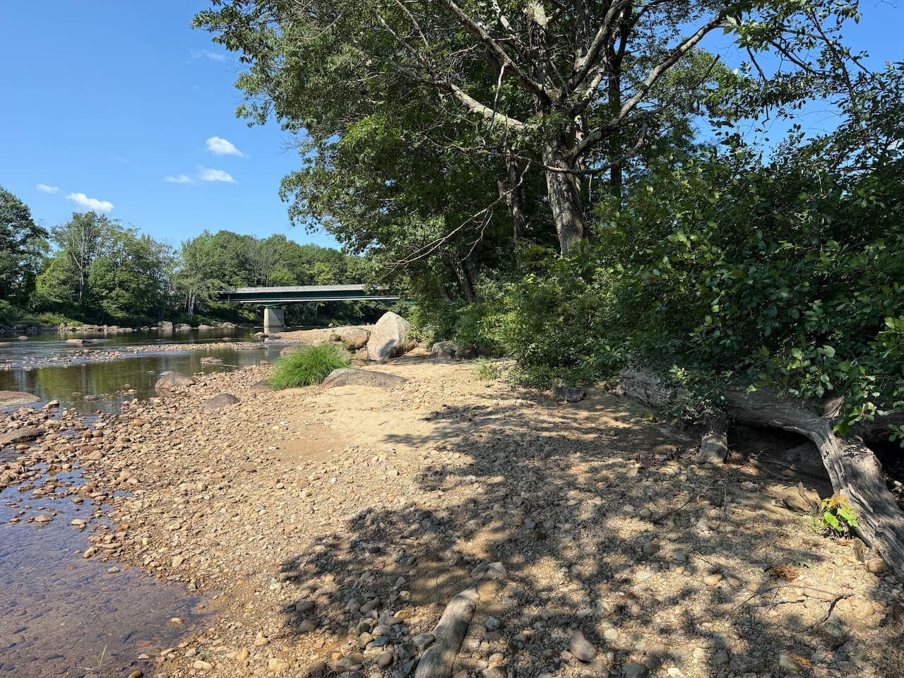 Gallery Image 68
