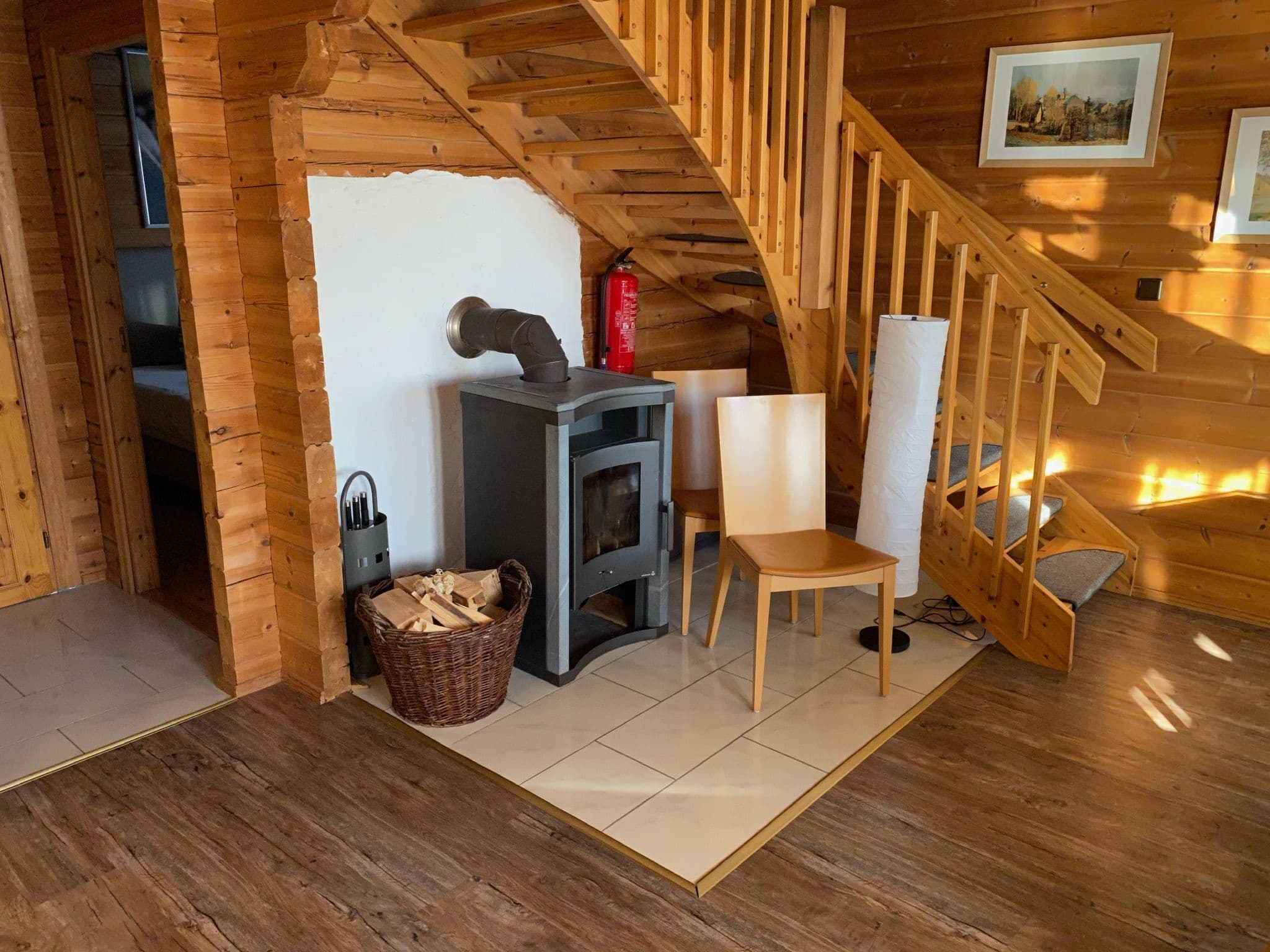Gallery Image 6