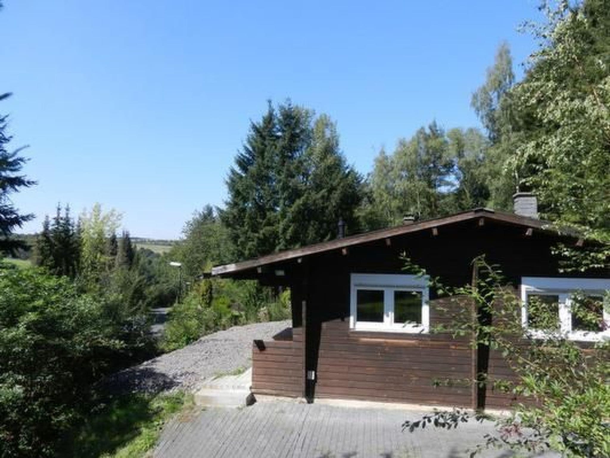 Gallery Image 15