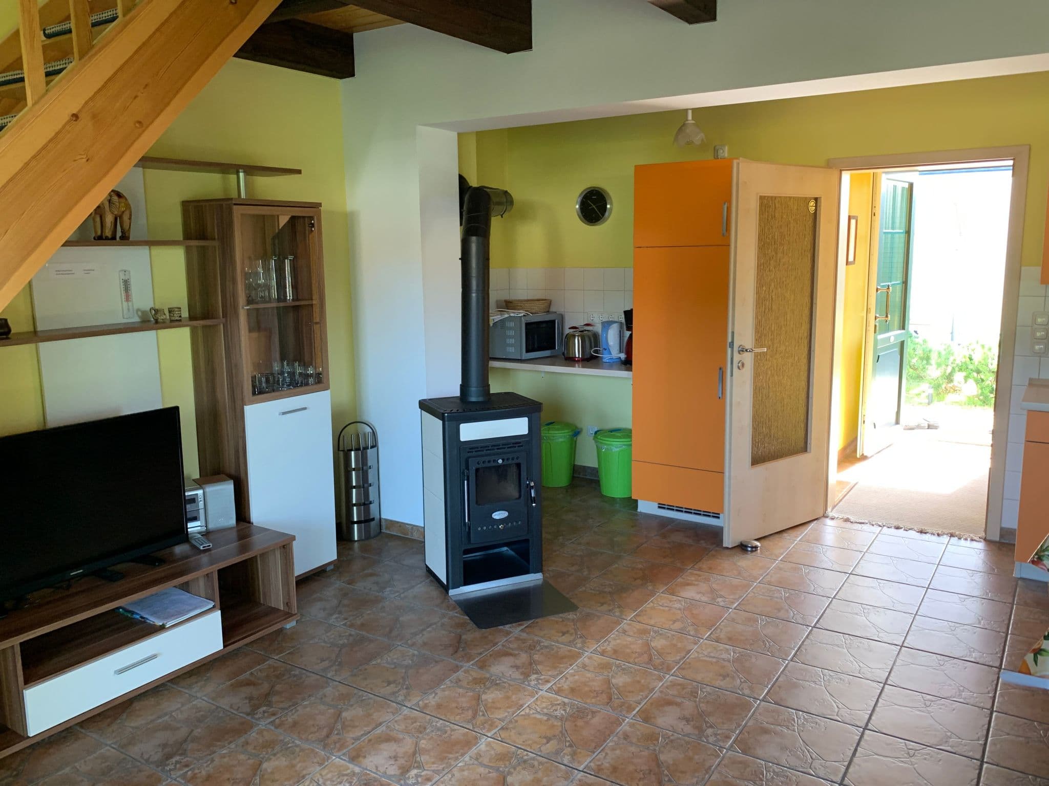 Gallery Image 6