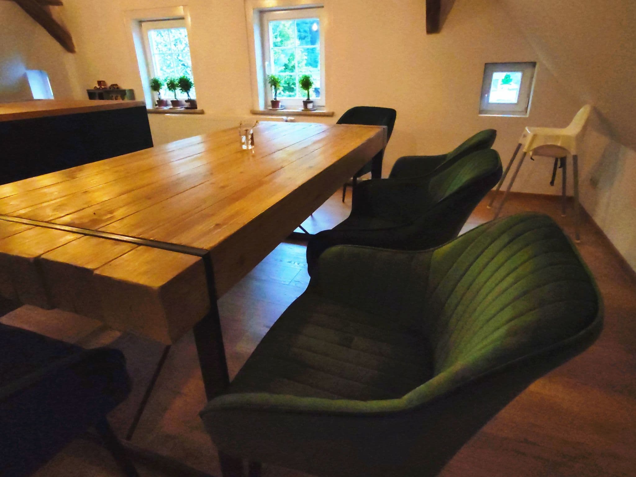 Gallery Image 10