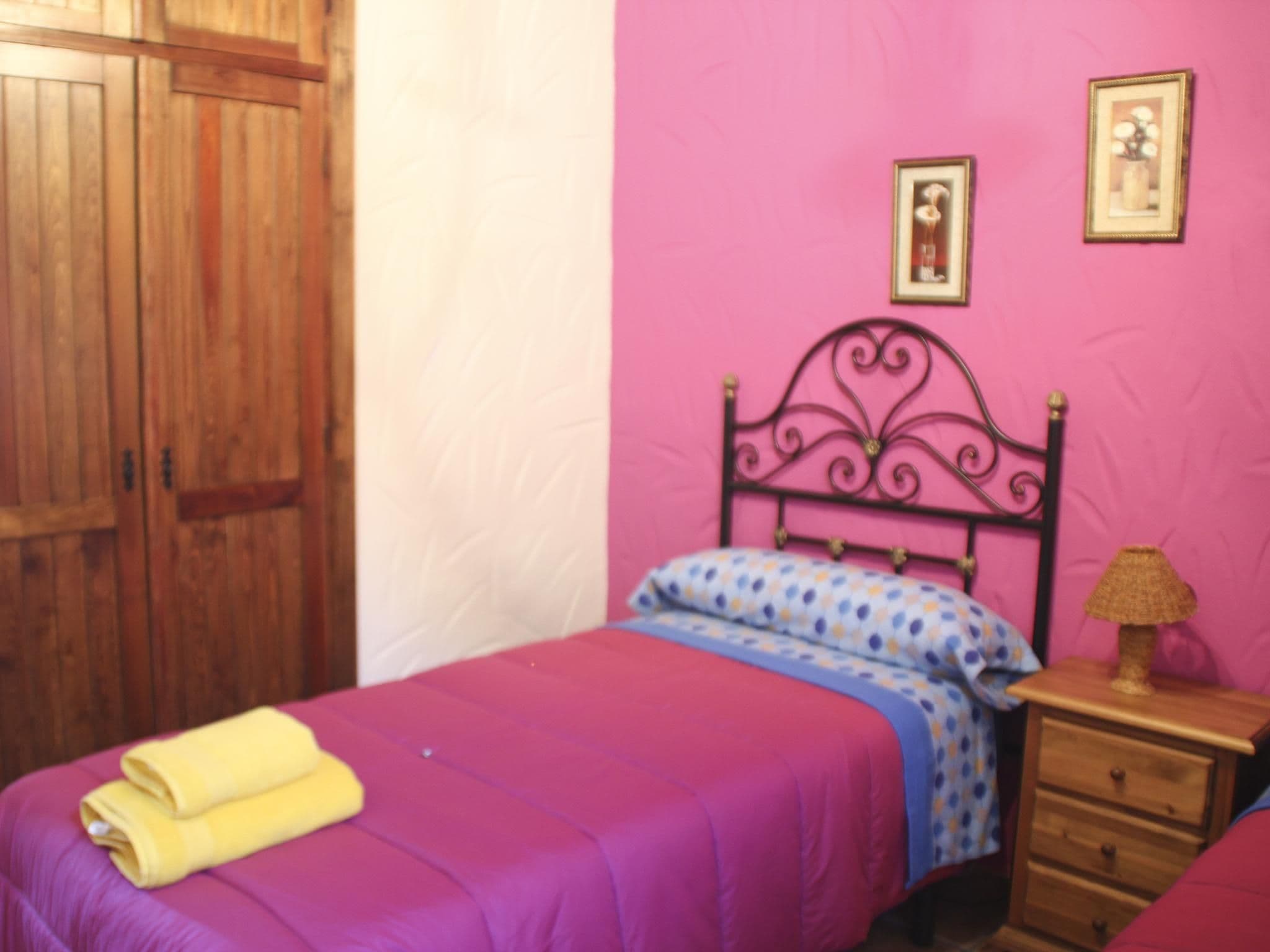 Gallery Image 20