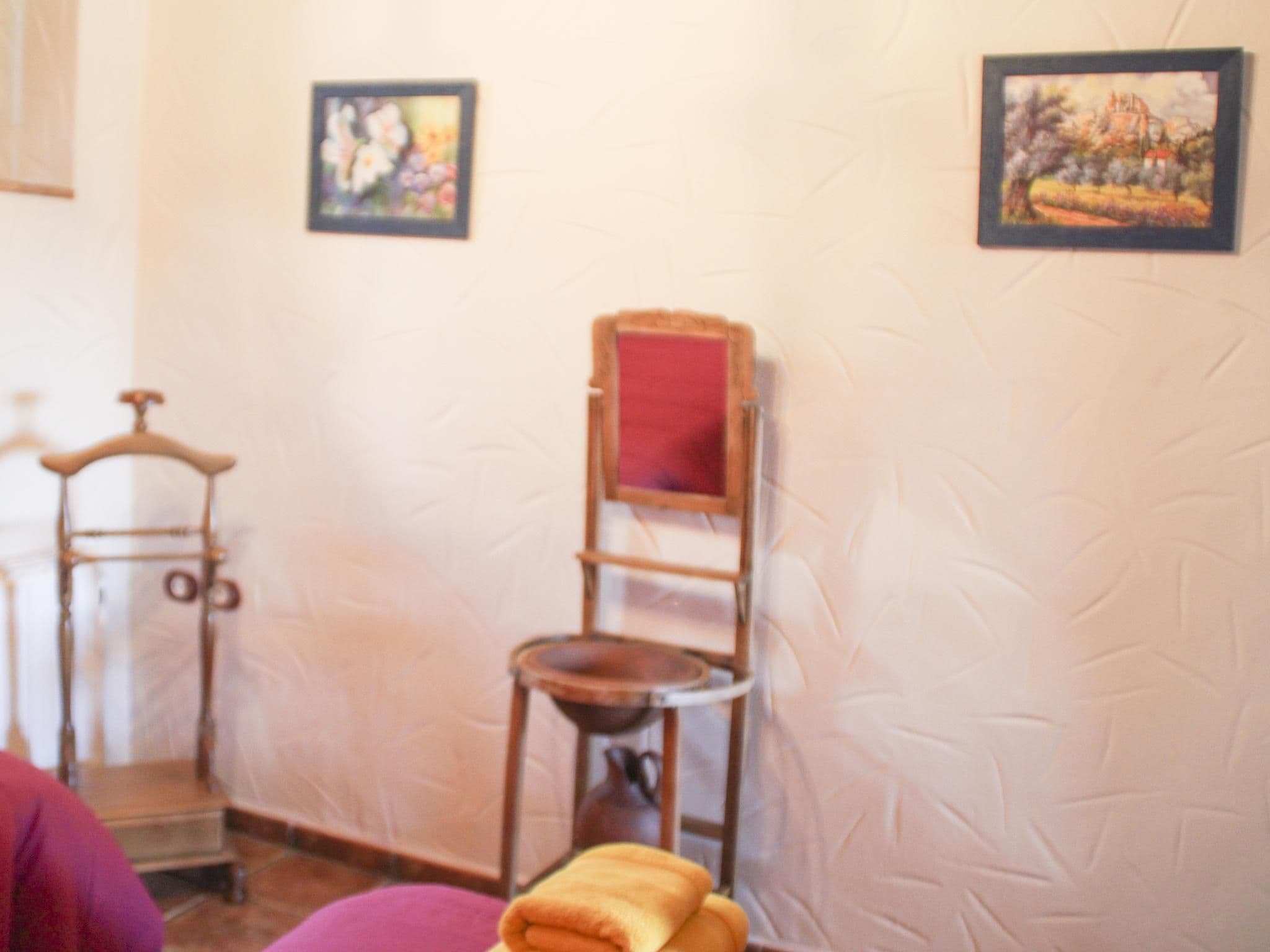 Gallery Image 19