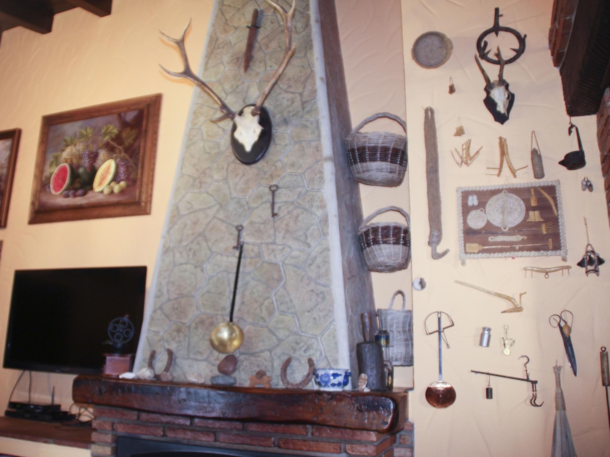 Gallery Image 9
