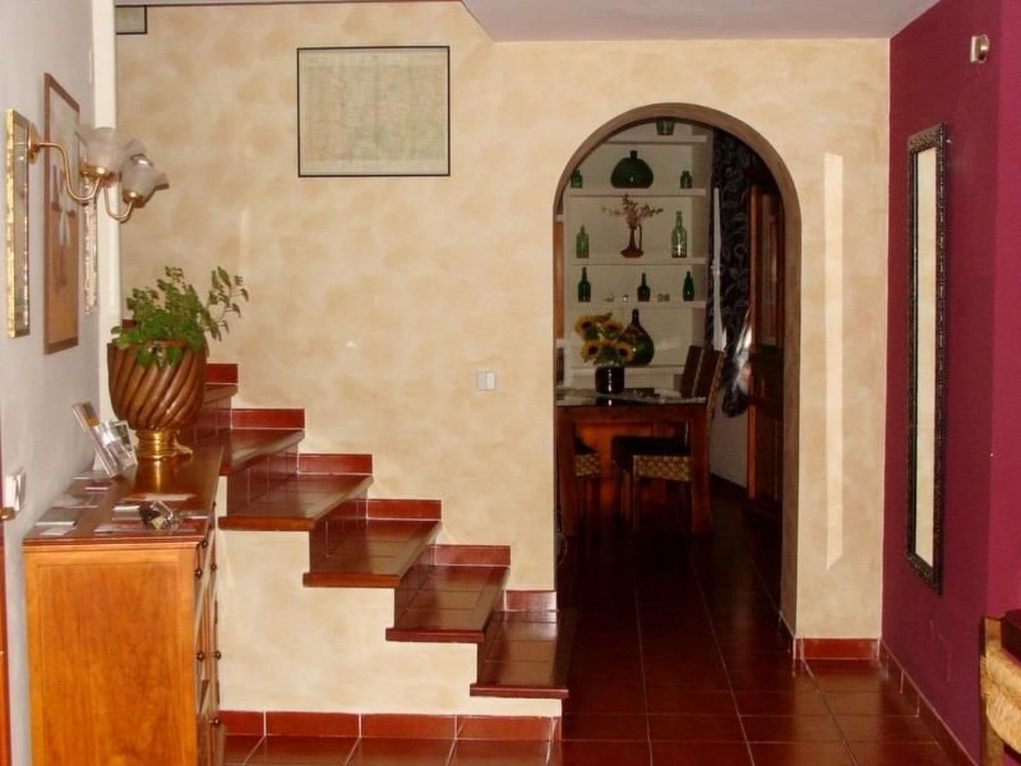 Gallery Image 21