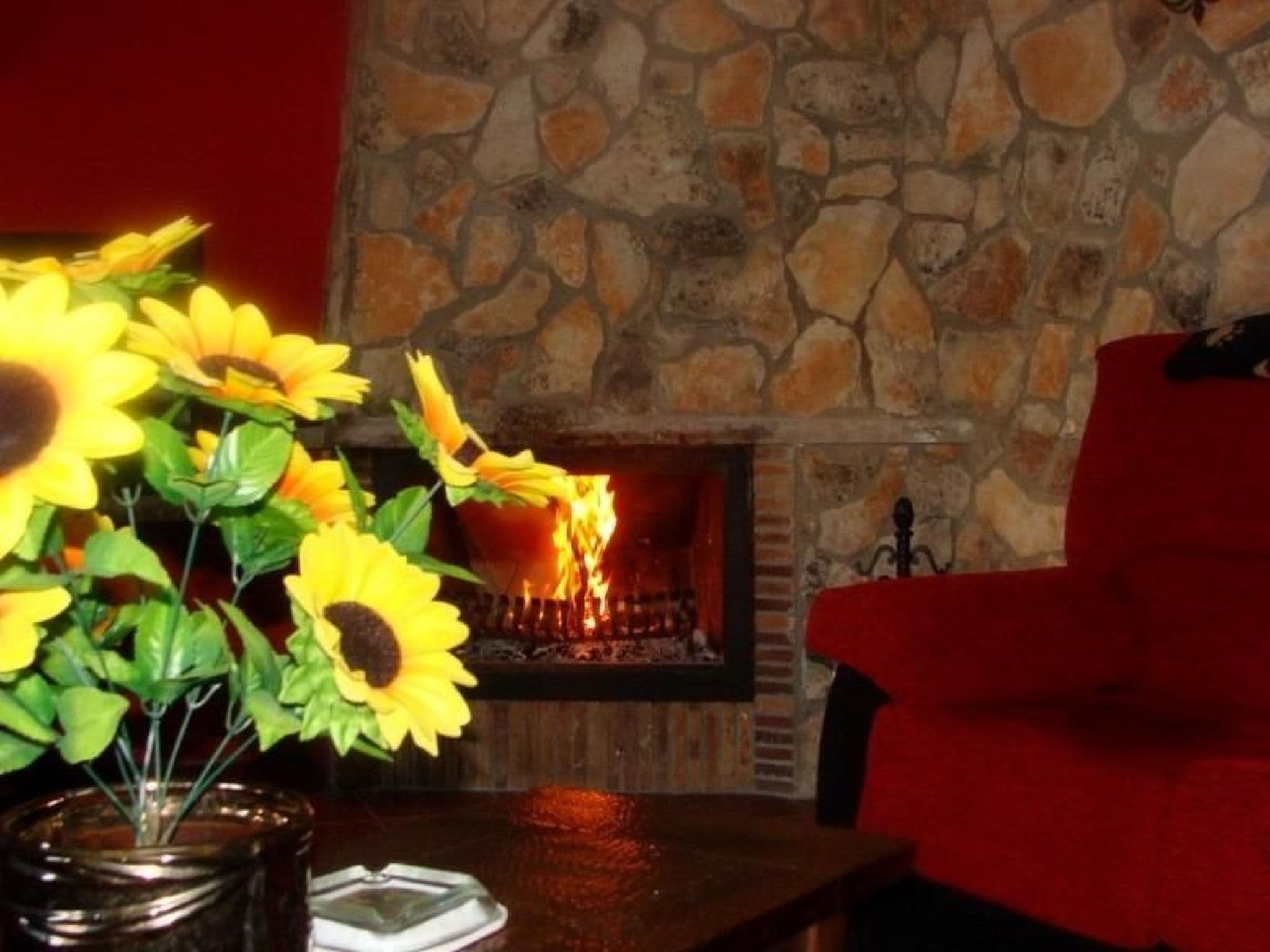 Gallery Image 20