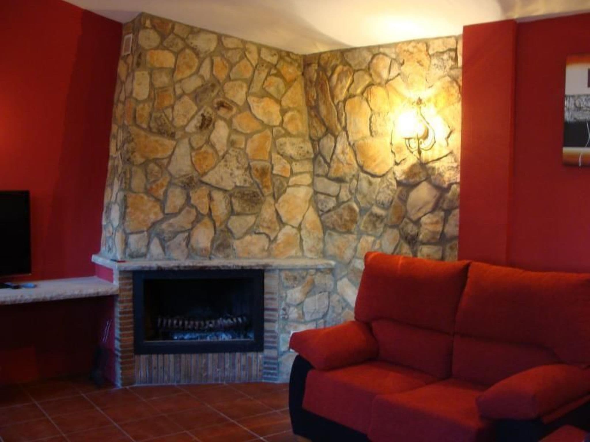 Gallery Image 15