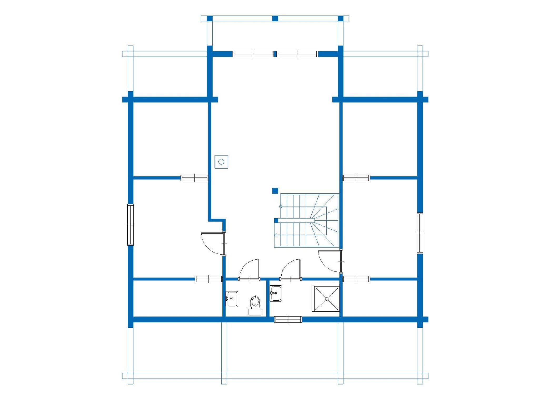 Inside other