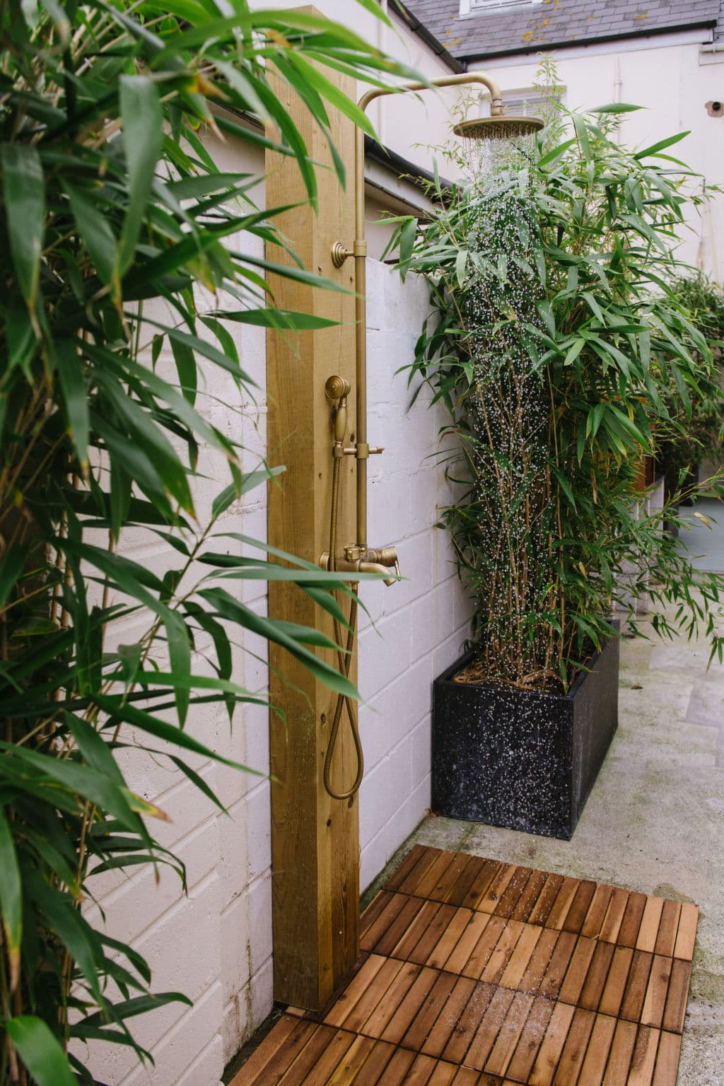 Outdoor
