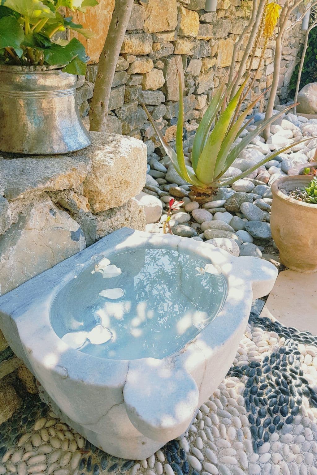 Gallery Image 36