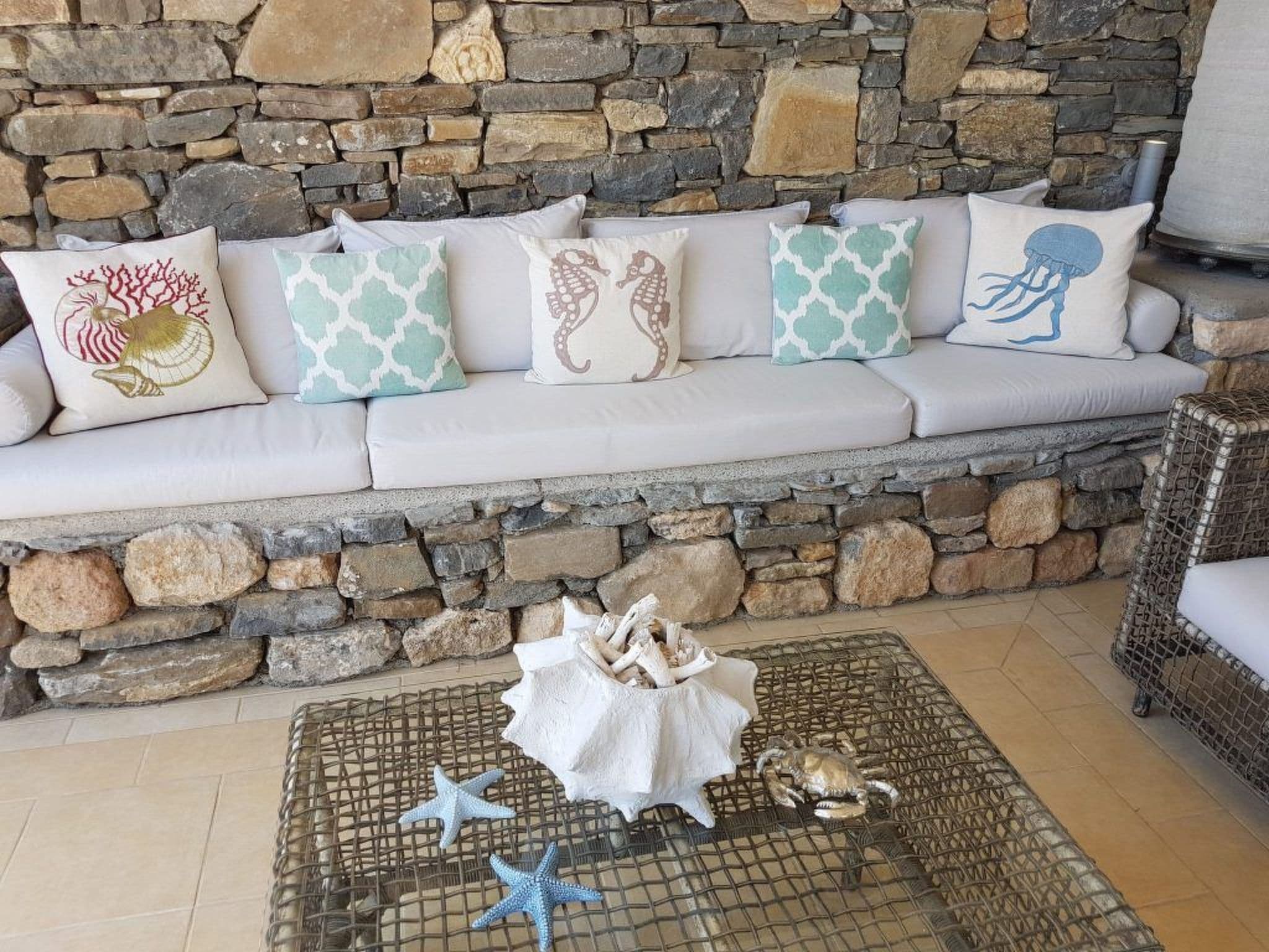 Gallery Image 14