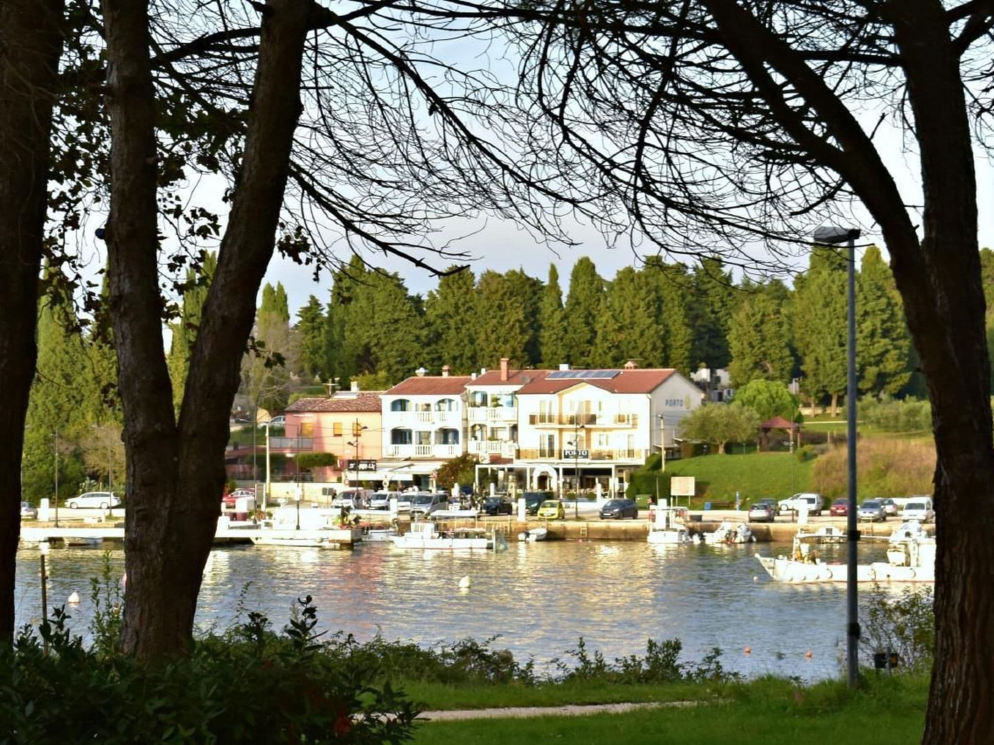 Gallery Image 39